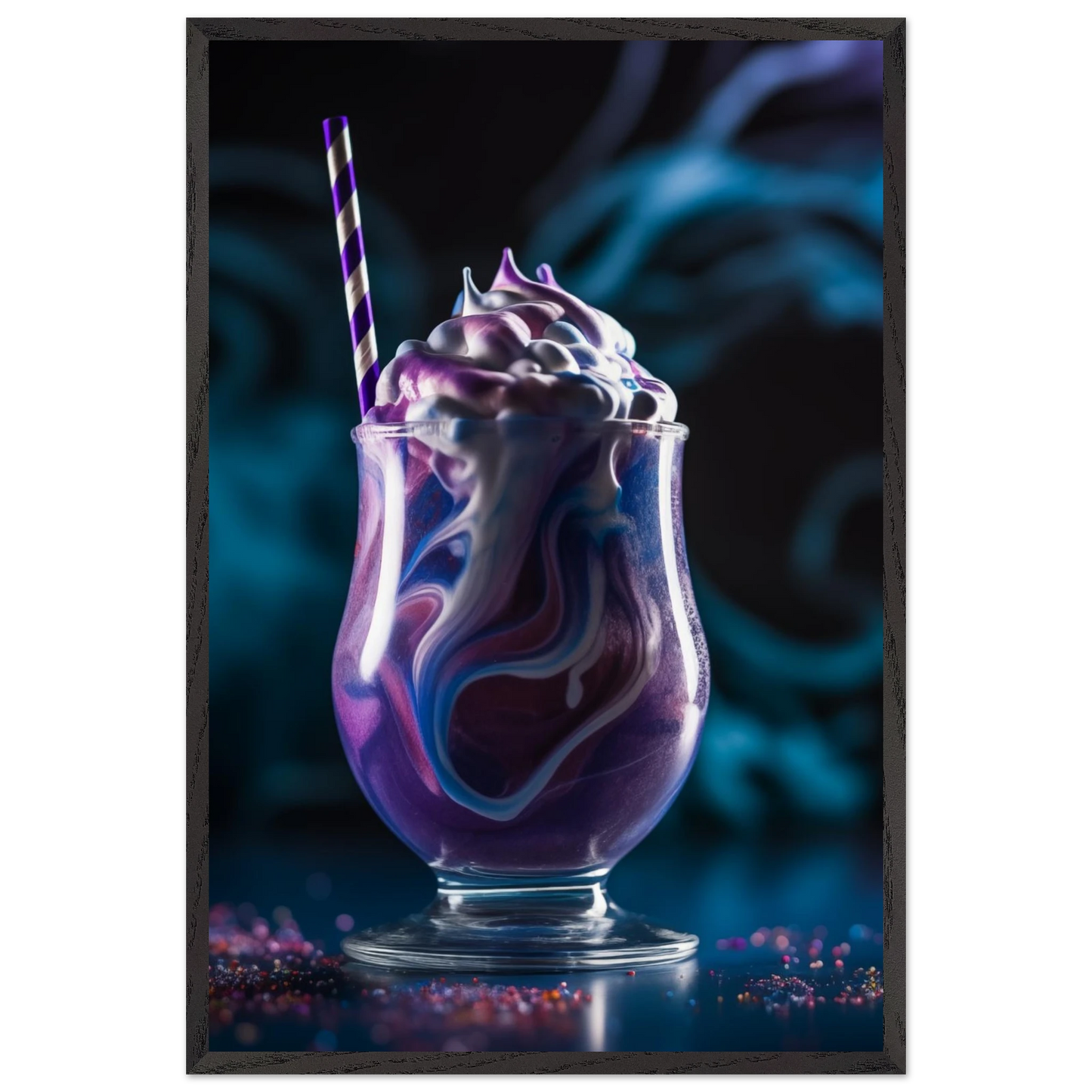 c73f41b7-0a06-486a-baaf-64bec56ab73d