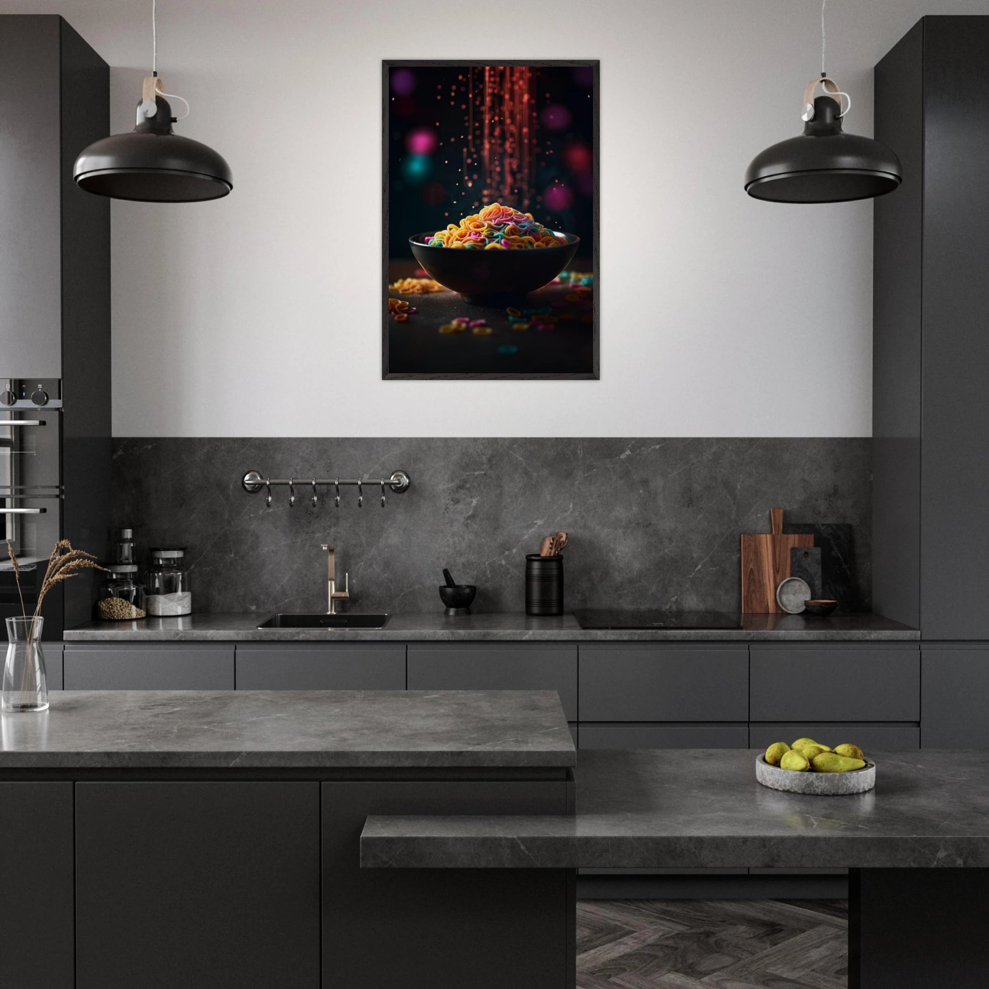 c75b1955-b6bf-4fd4-9911-366b9a32a38a