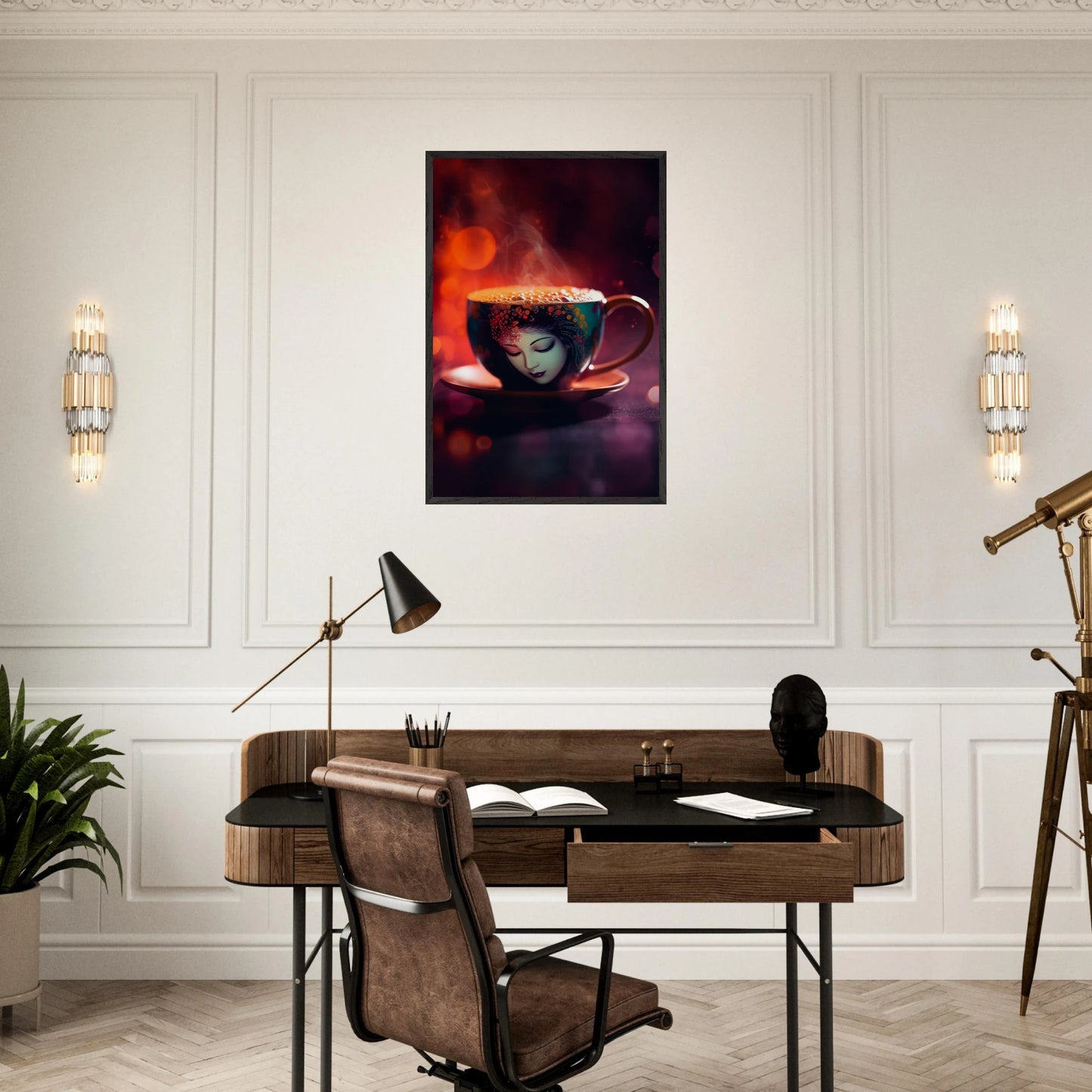 c7ef09c4-5c22-474e-851e-d6b17d8c1b83