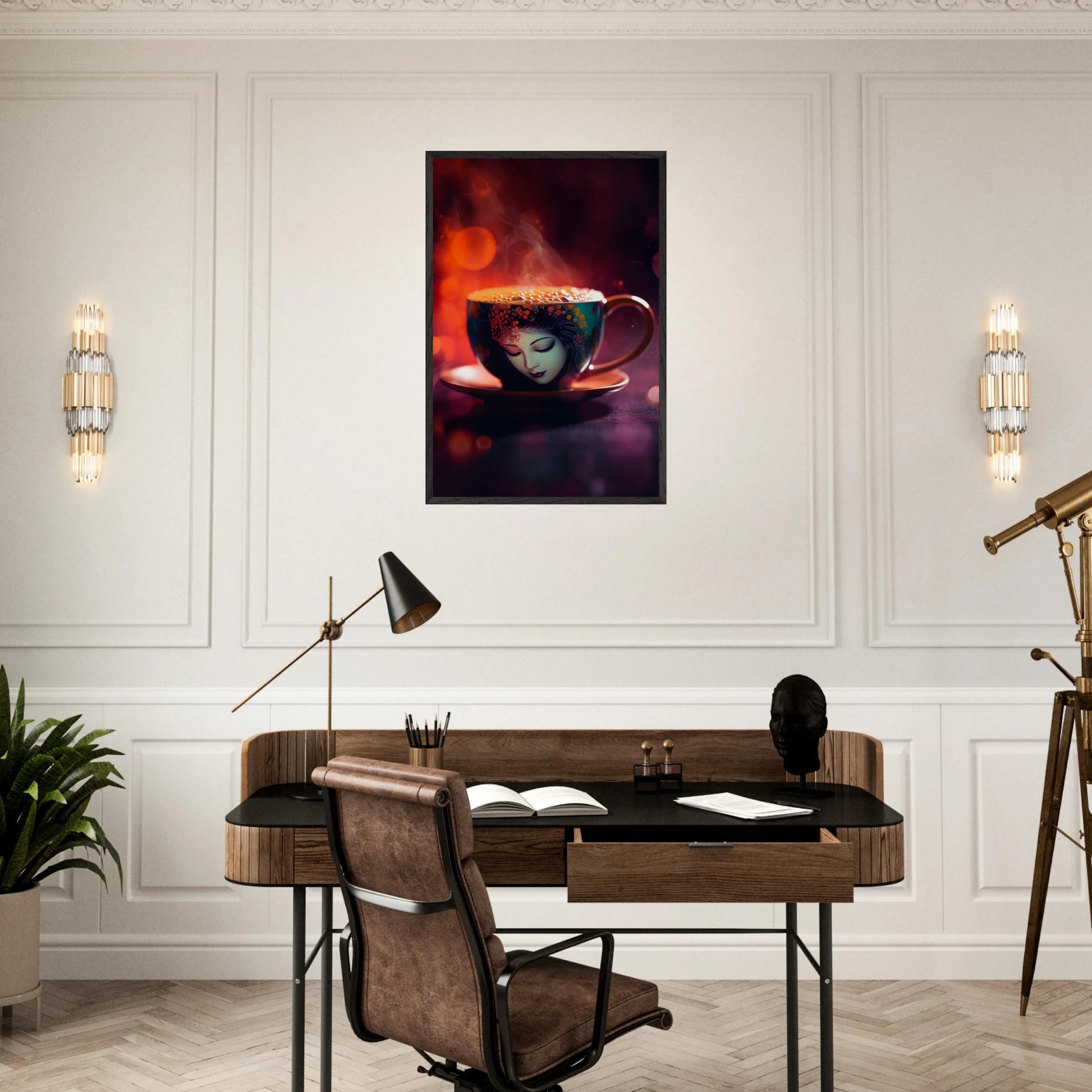 c7ef09c4-5c22-474e-851e-d6b17d8c1b83