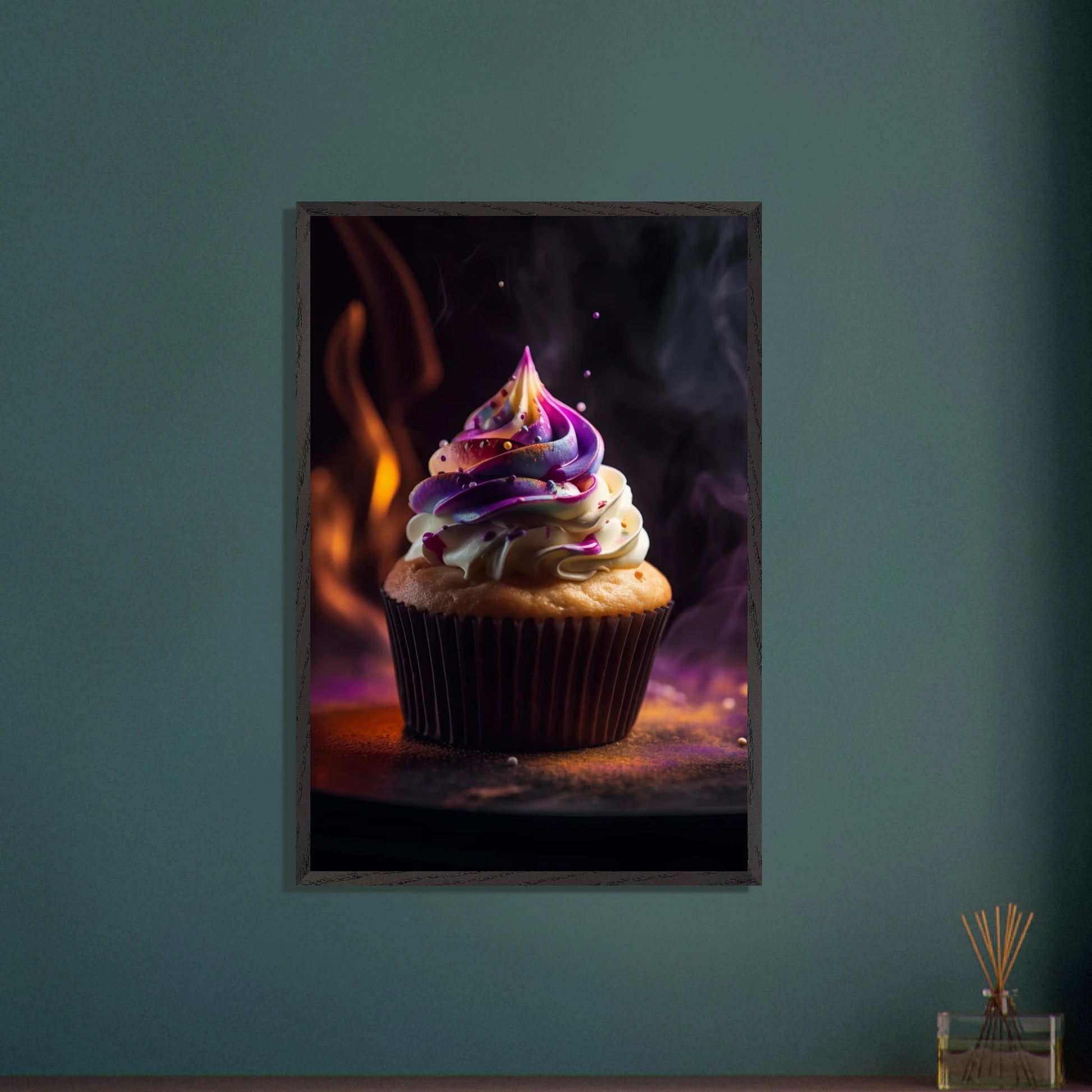 c81d0898-ea74-4261-8e1f-008a0cff369b