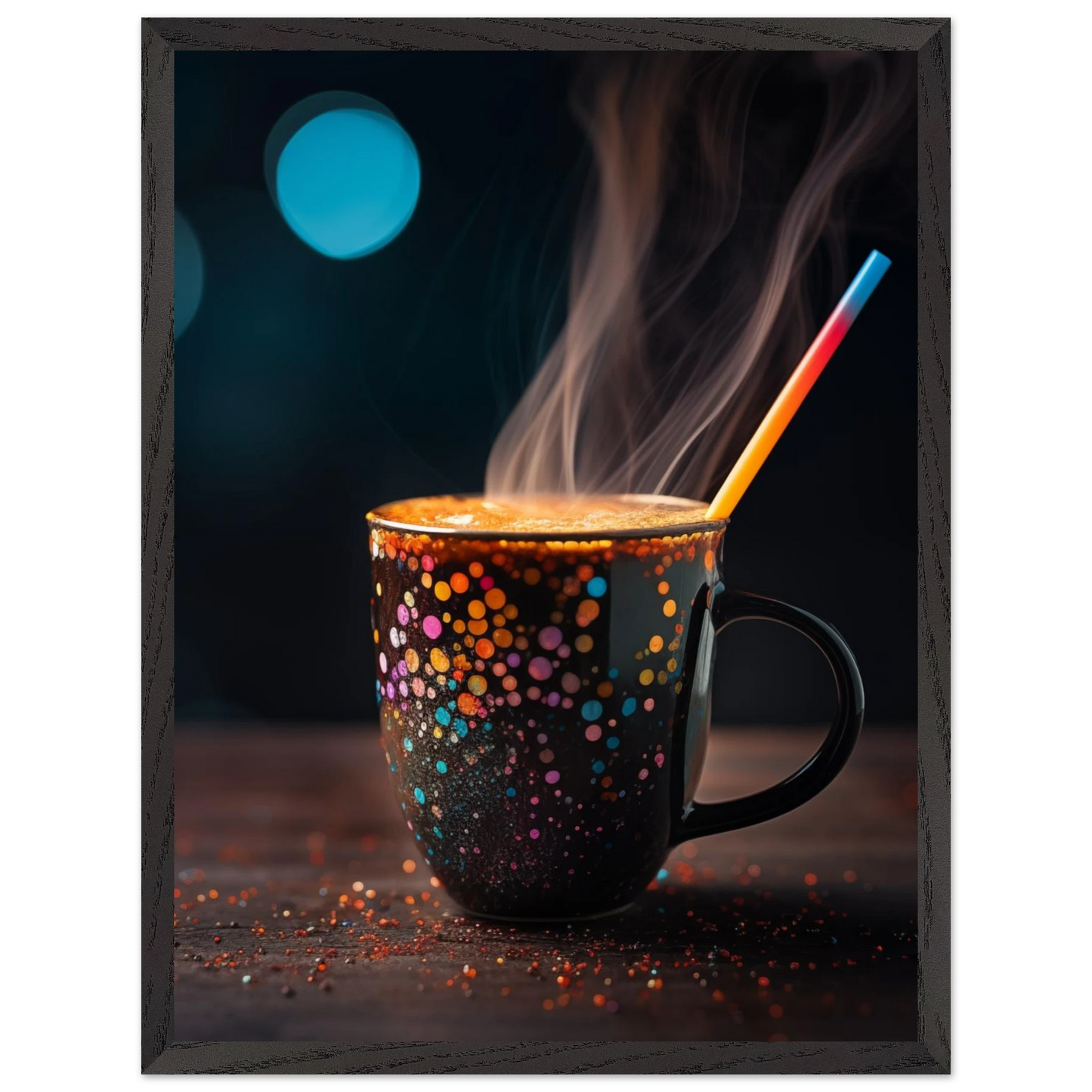 c82b2ebe-8ef9-4698-90c7-dc8dcefde6fc