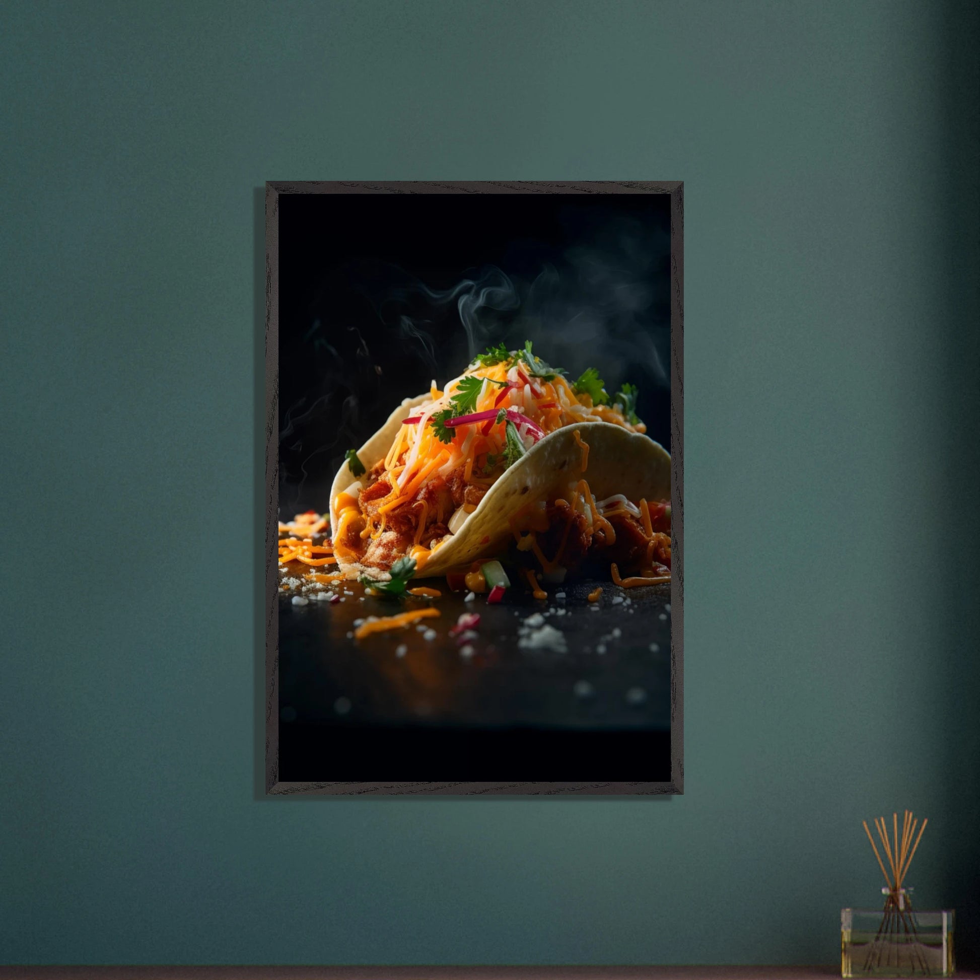 c8cbaa95-4214-480d-9355-5cf482296b8d