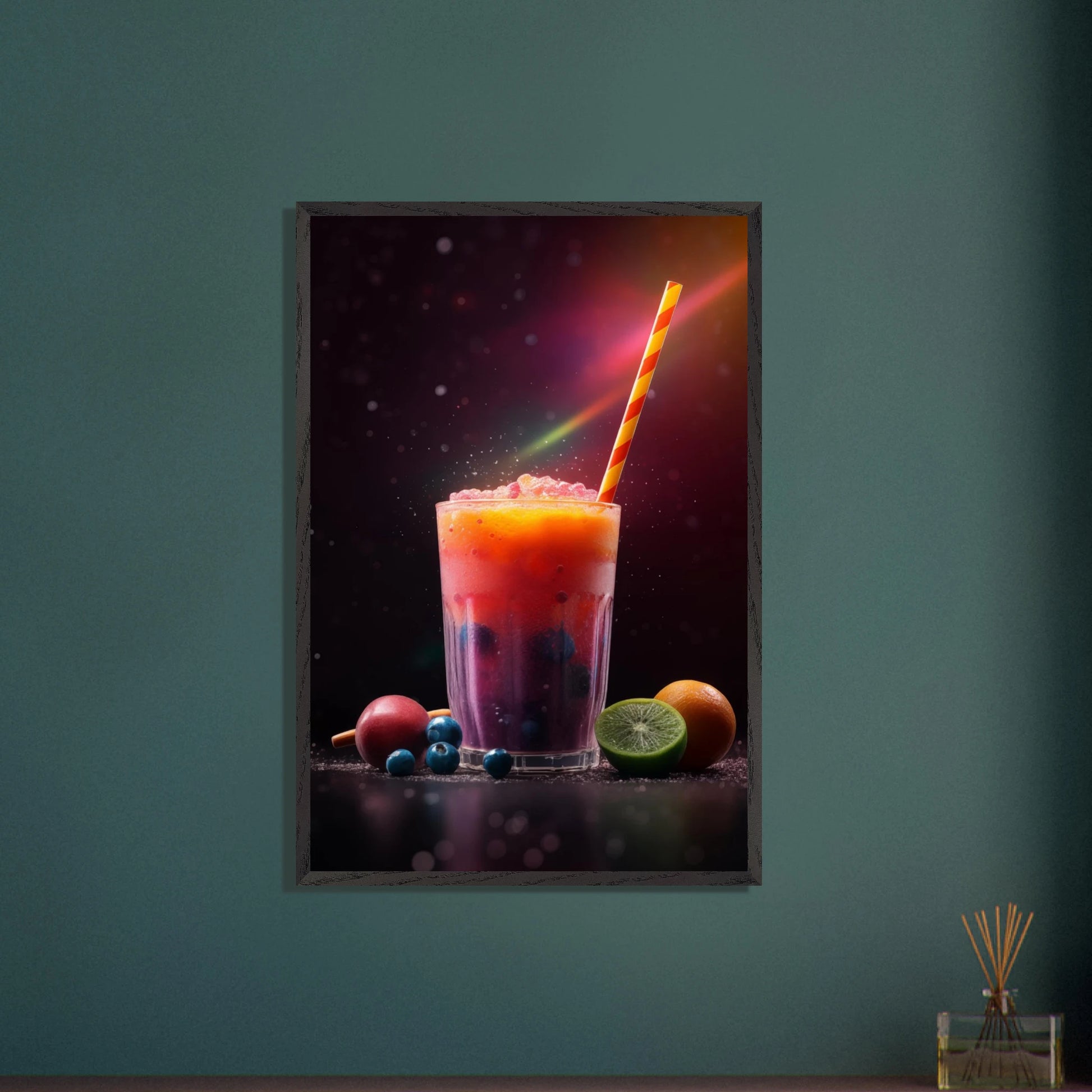 c910bc21-9d32-4498-8497-2883b30acbda