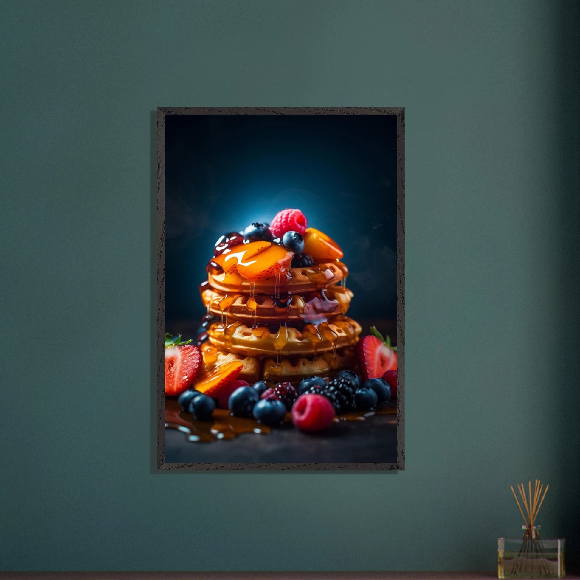 ca1ab054-5613-4678-ae56-f427a9d19060