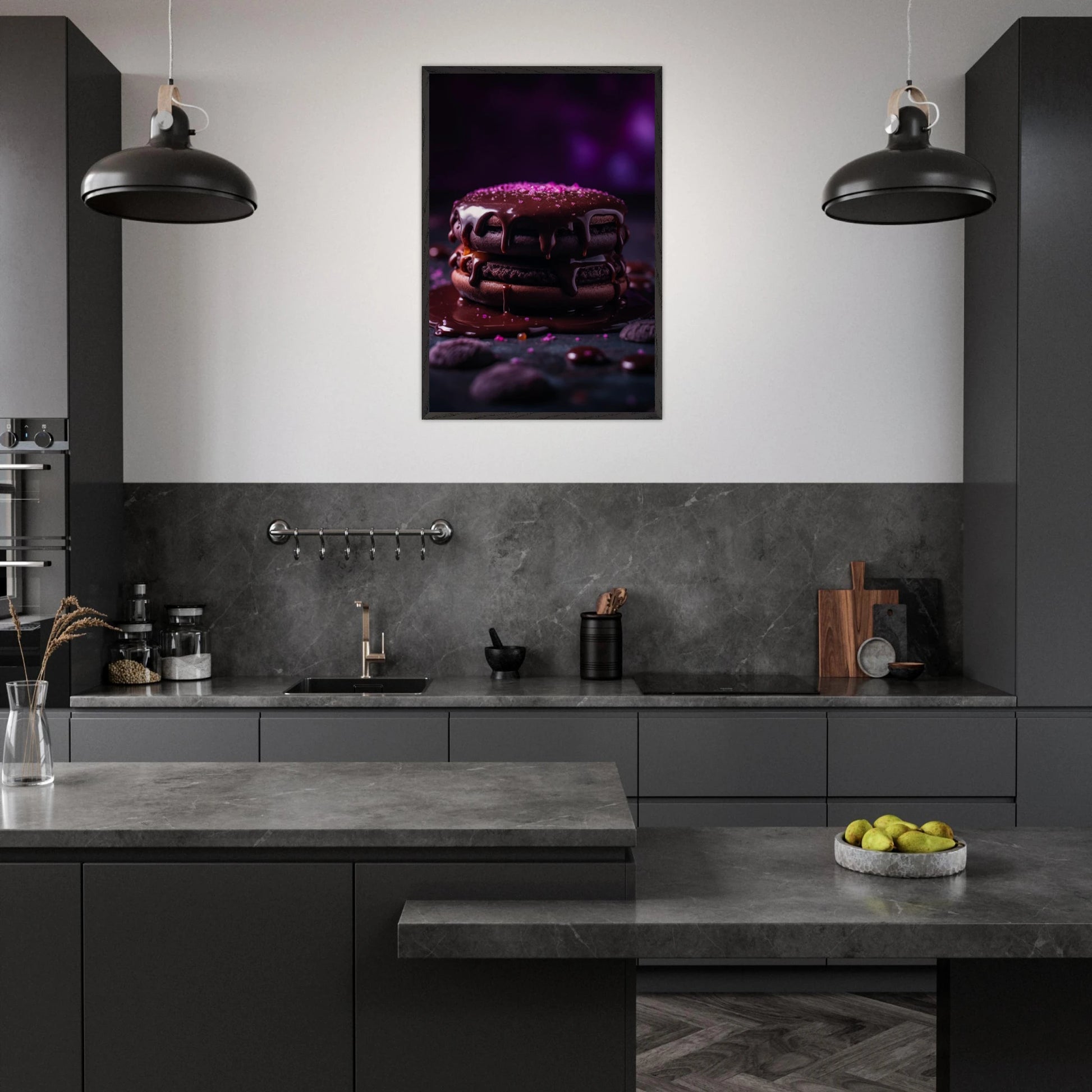 ca3fe143-a696-49d2-a8b7-c6488c1dcb9e