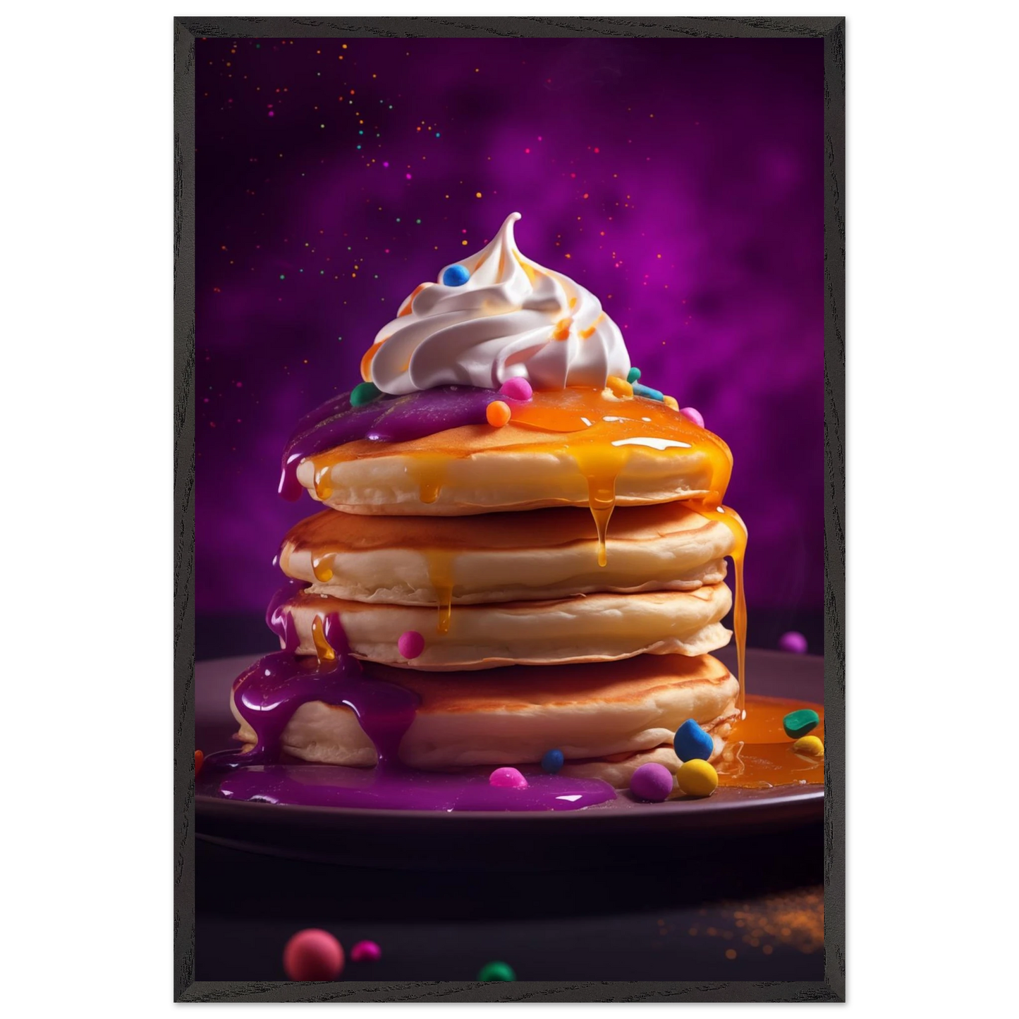 caa60cf3-5e27-4732-b05f-4544e208168e