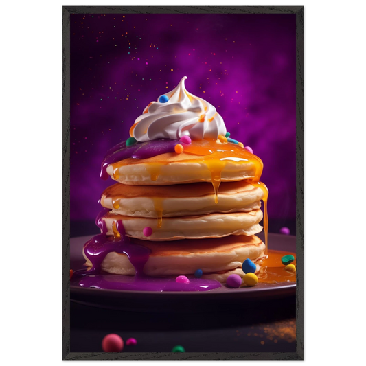 caa60cf3-5e27-4732-b05f-4544e208168e