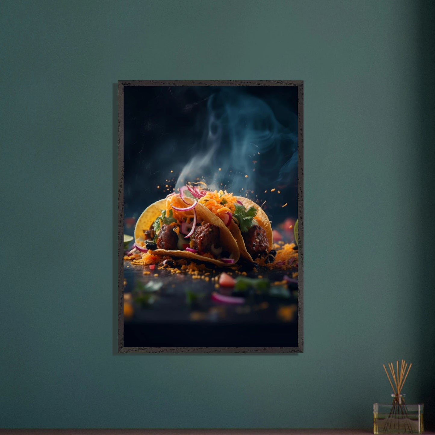 cab00047-0a02-49b6-87af-5dcf0ffc0589