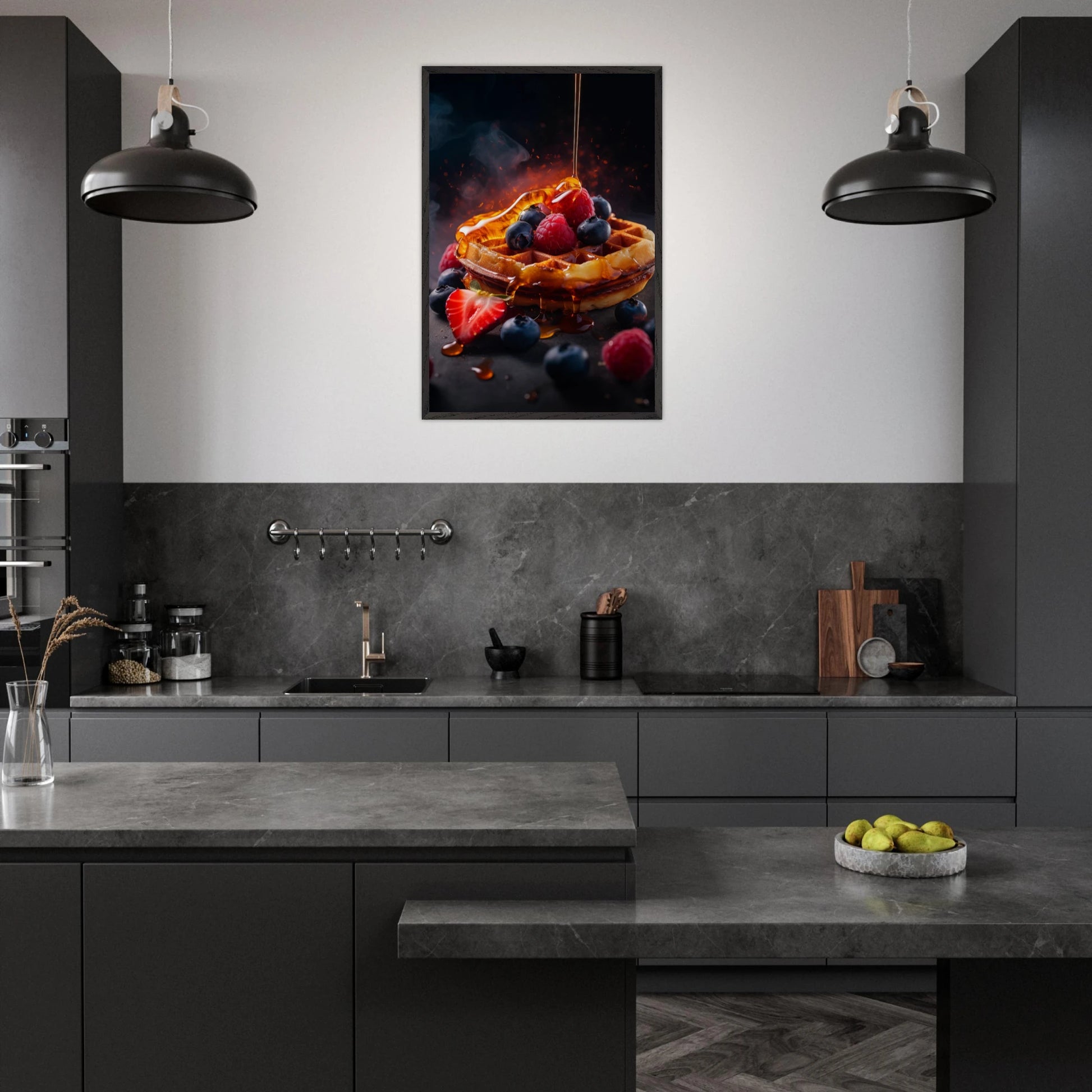 cb08b3b8-24d7-401a-afa8-0baf7f26e567