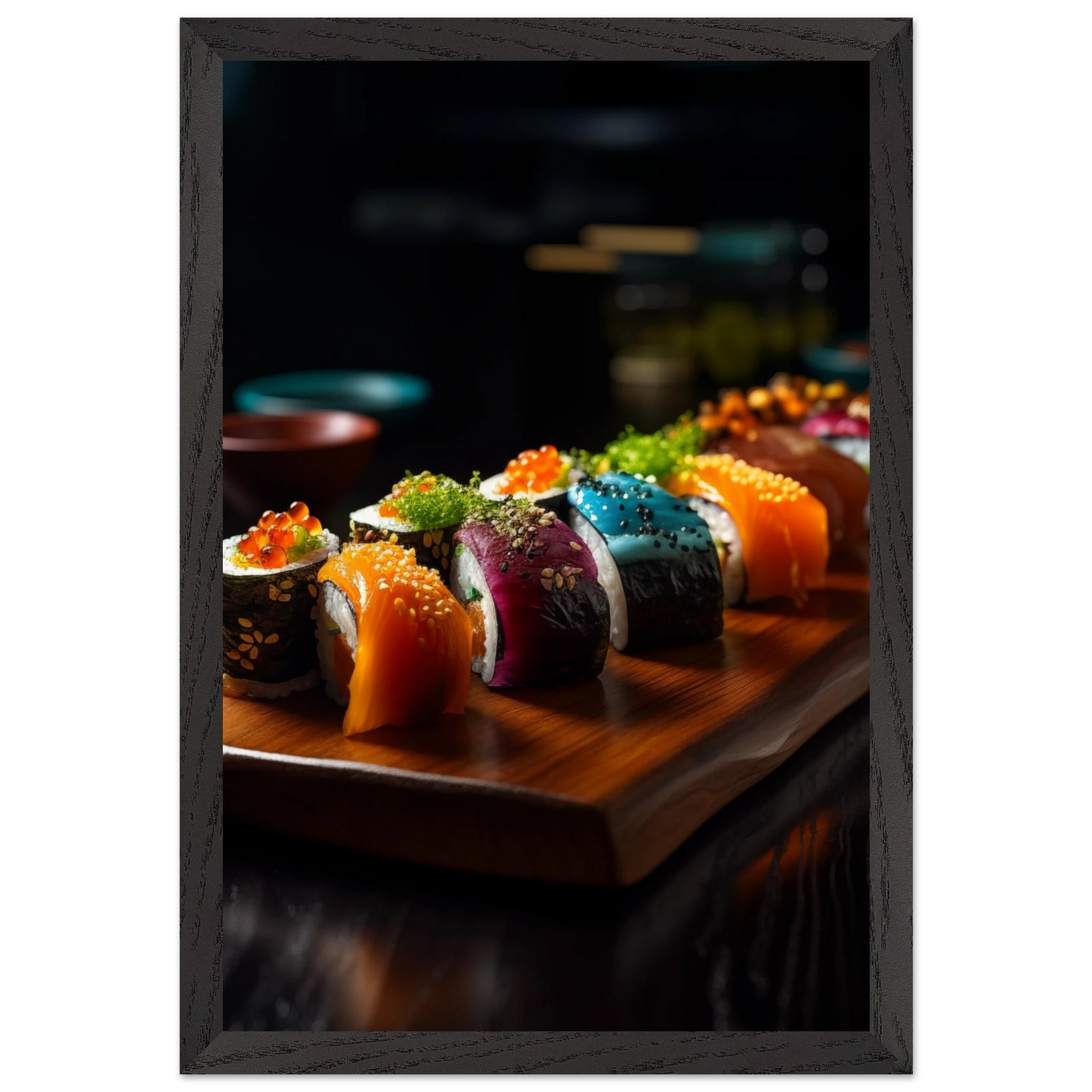 cb312e41-ae37-4b85-a1fe-54899d57ffc5