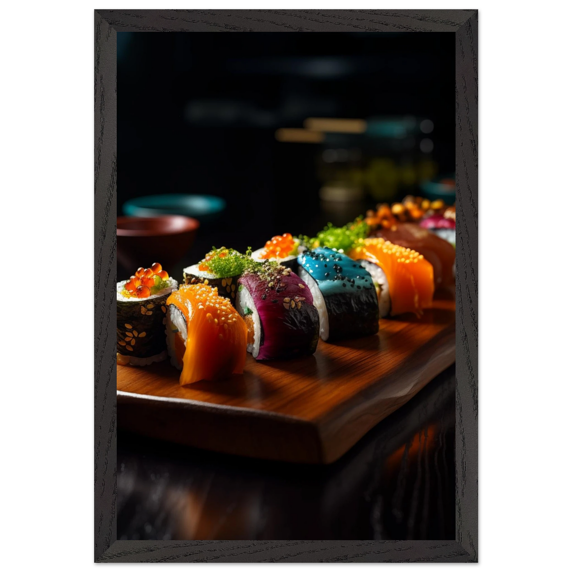 cb312e41-ae37-4b85-a1fe-54899d57ffc5