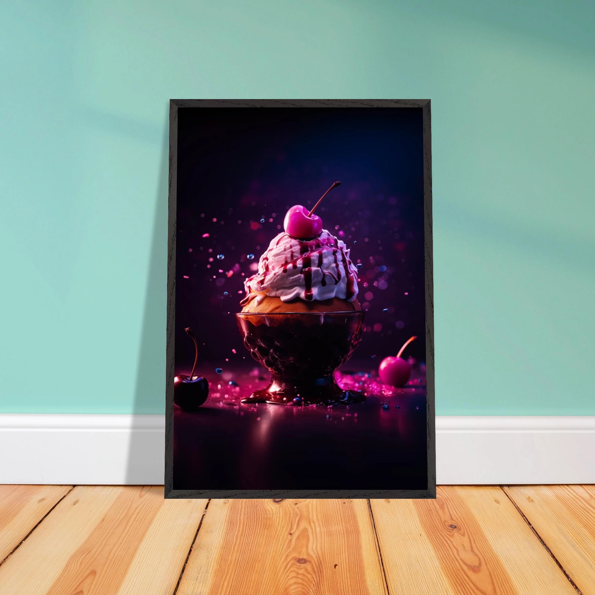 cb506a03-0056-4b4b-af1c-d073b2815827