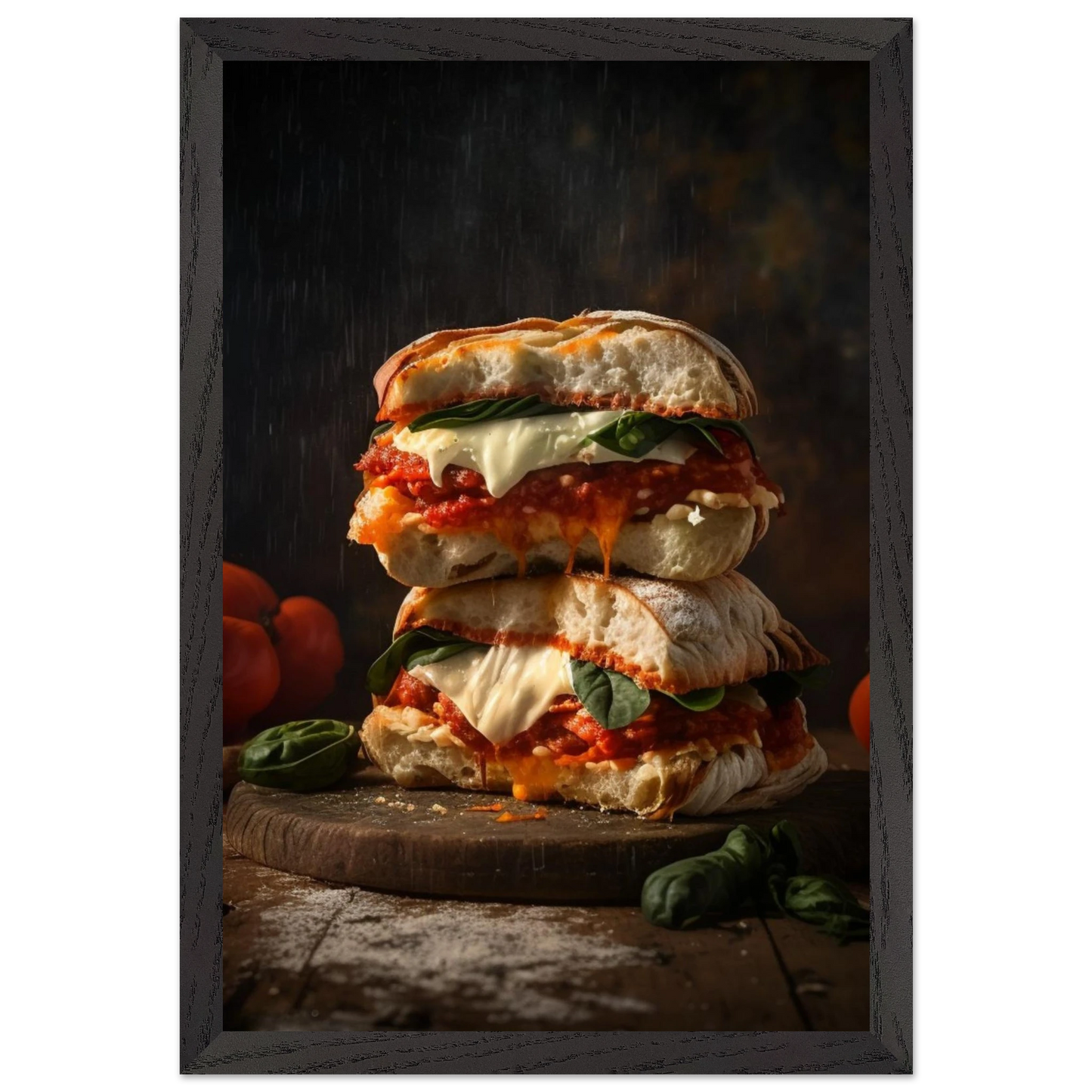 cb598126-1d43-4f7e-99a7-617586557dfc