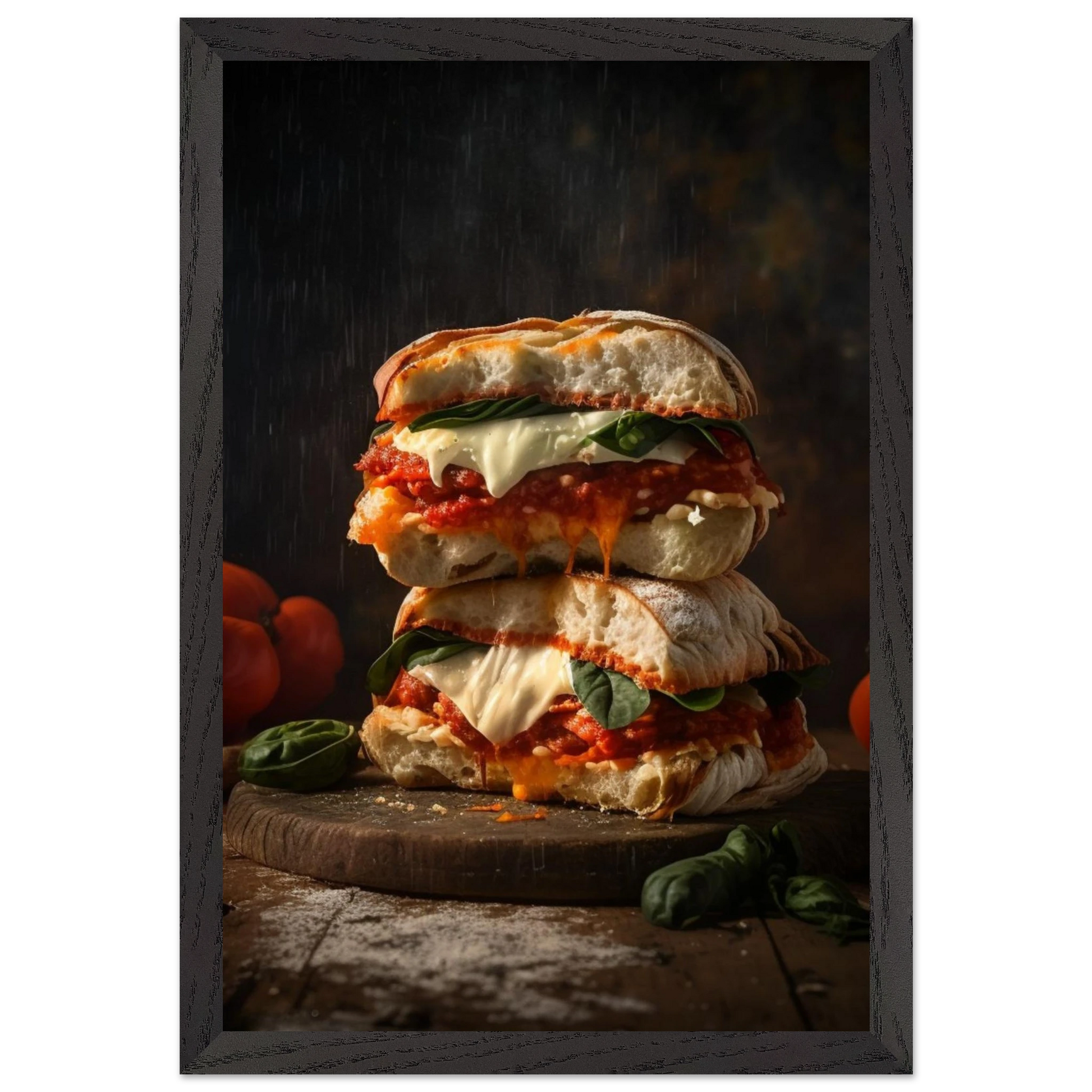 cb598126-1d43-4f7e-99a7-617586557dfc