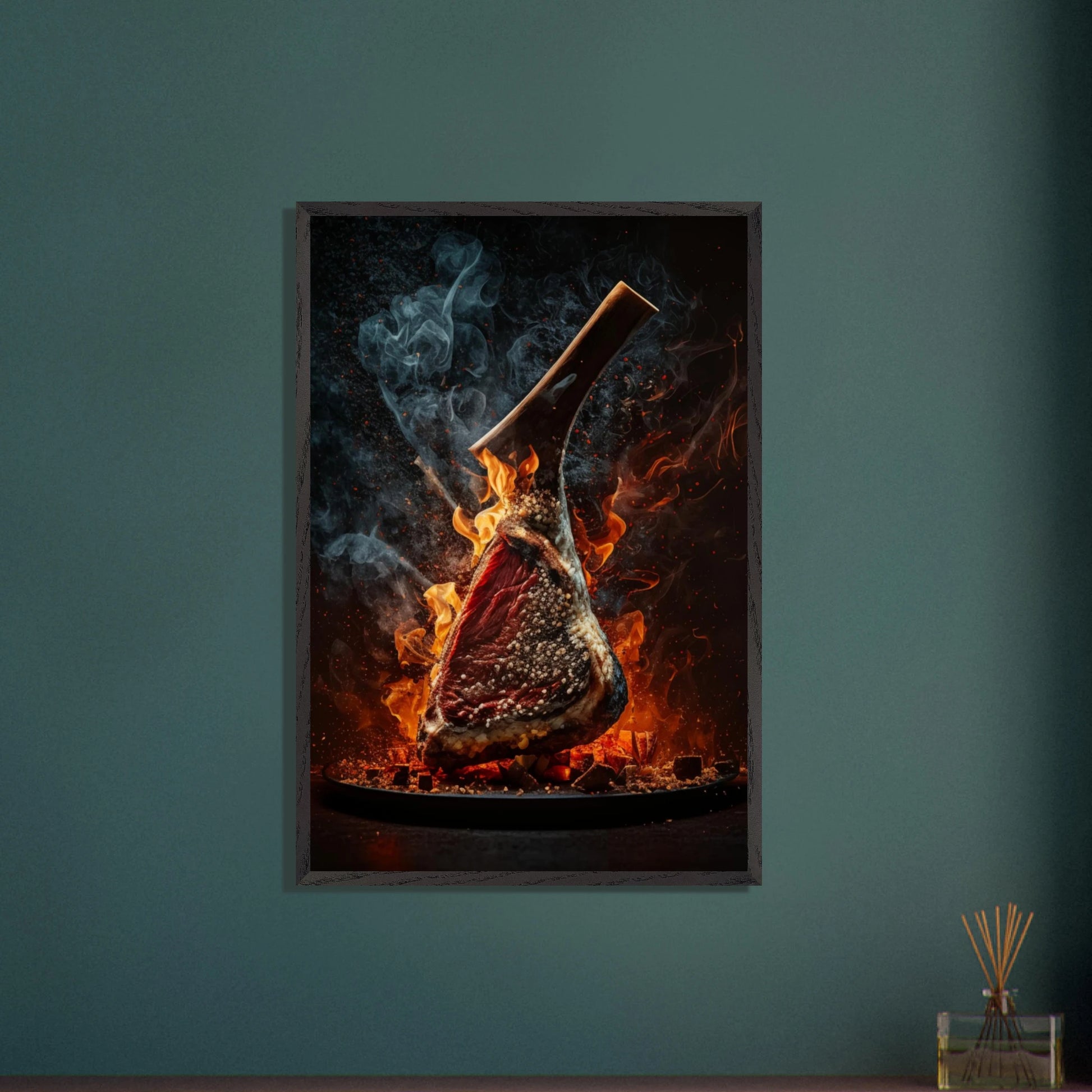 cb5d02d7-47a3-4791-b16d-50b8fc4238ad