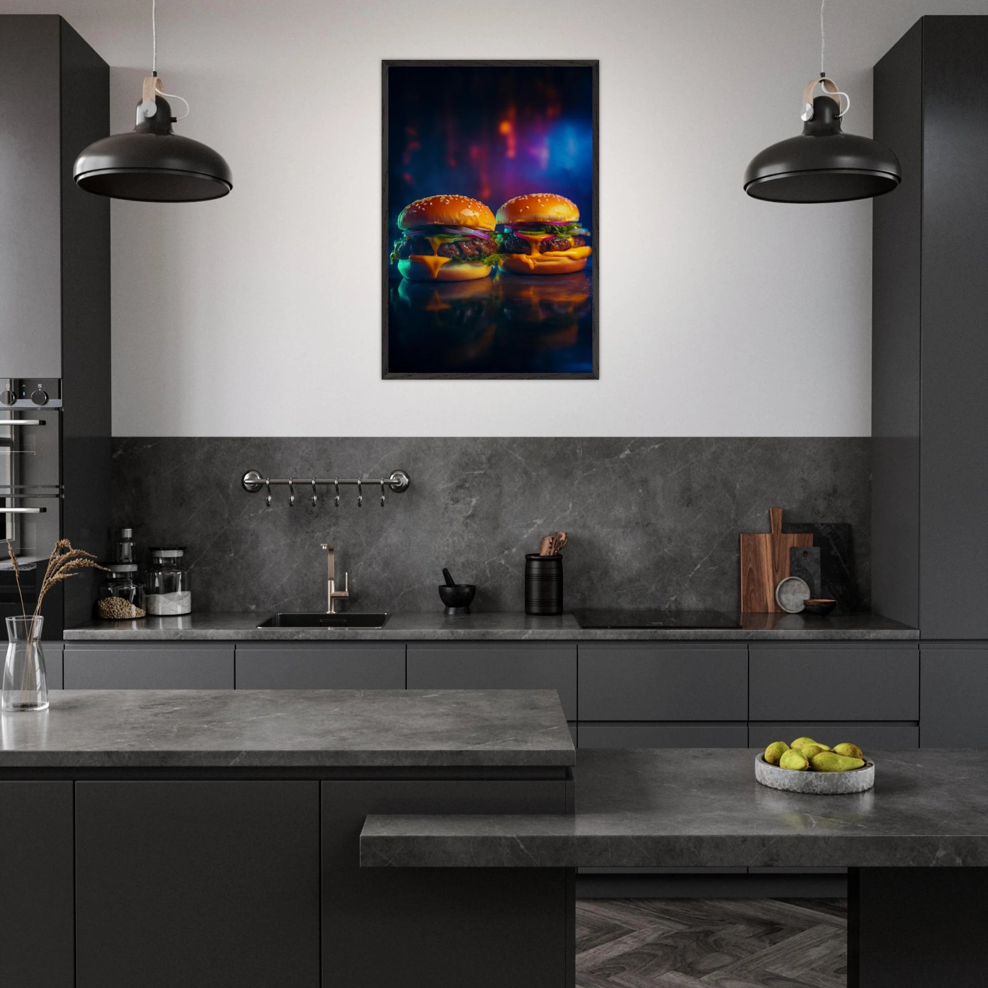 cb816c04-6a10-44fa-ad44-1393494ca57b