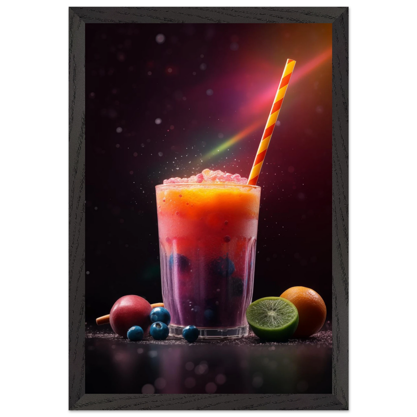 cbb20b7f-a259-4288-bf87-3afdad83949f