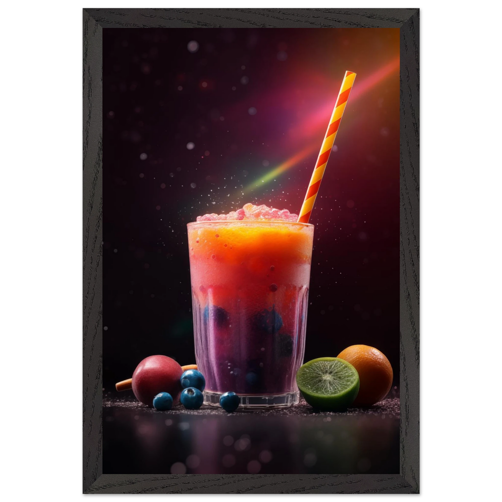 cbb20b7f-a259-4288-bf87-3afdad83949f