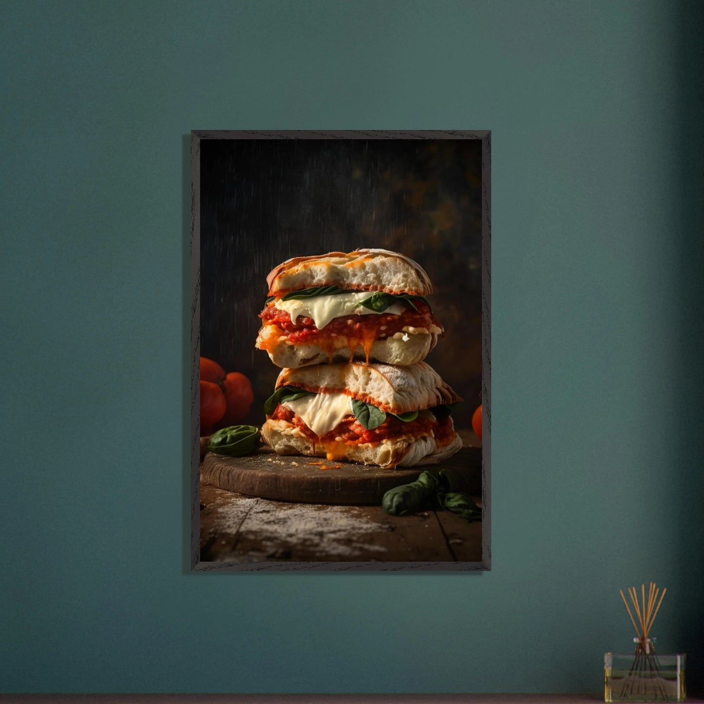 cbbf4101-1332-48a9-a483-c60c13aa4493