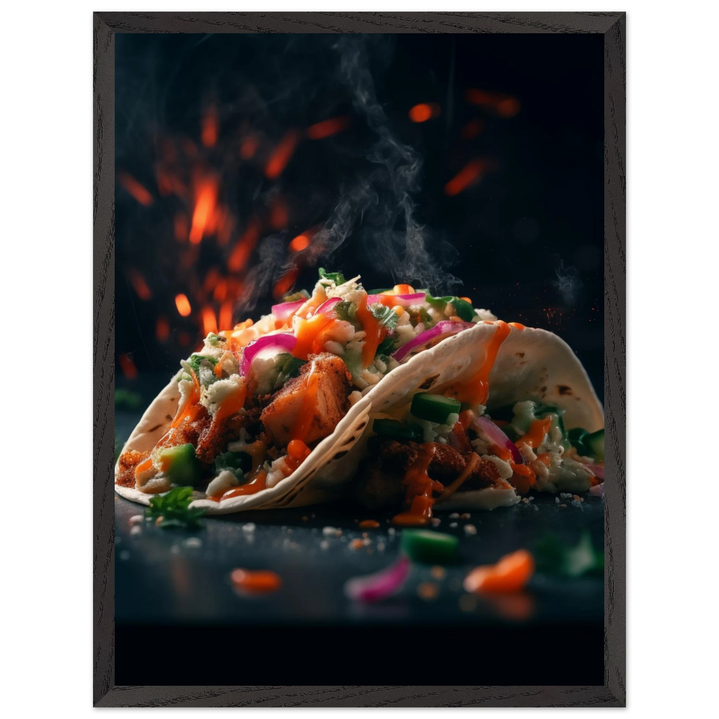 cbed34f8-5dea-4cf5-bb90-02e5b2759d35