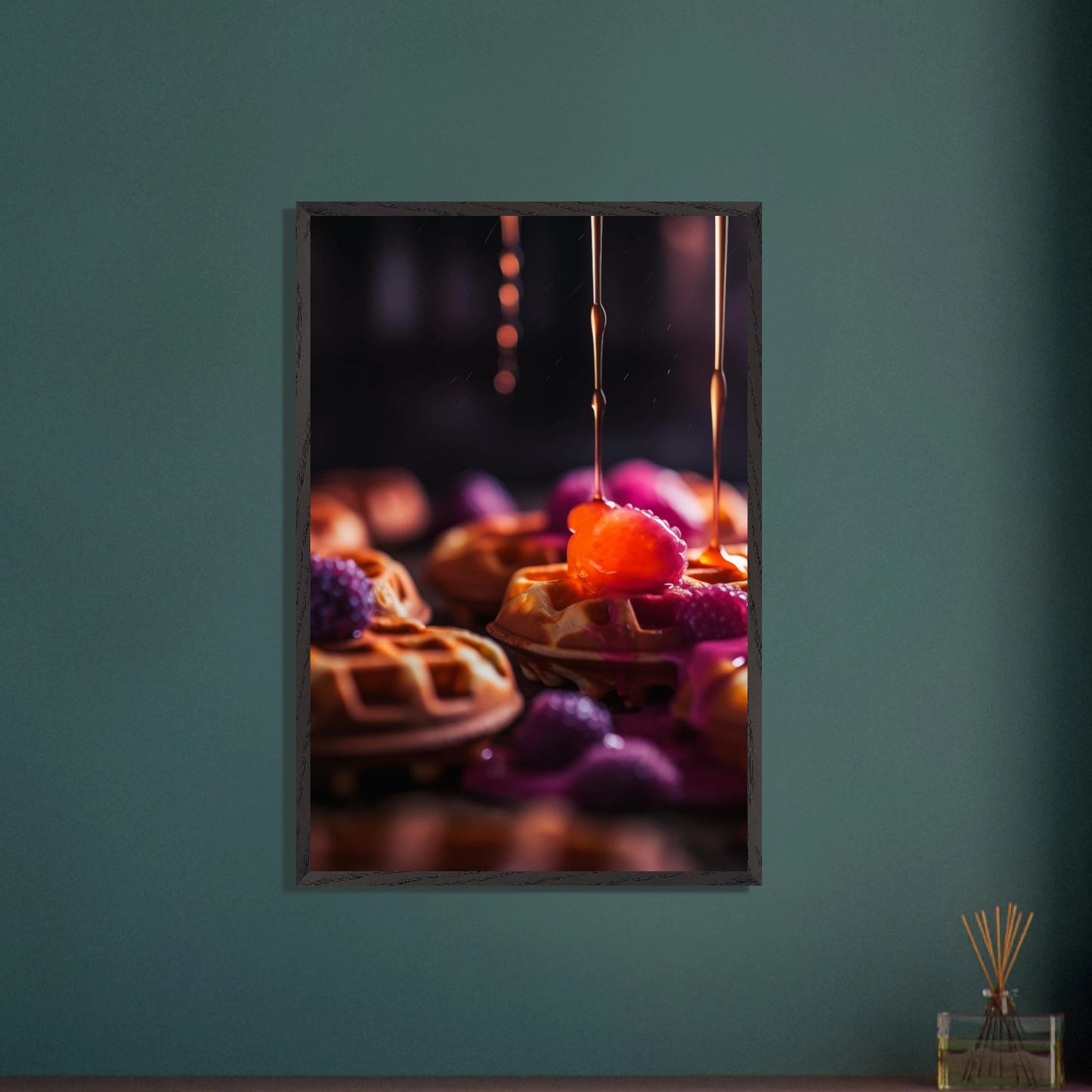 ccc8afde-0367-4bc1-a9ff-6f4f481ec094