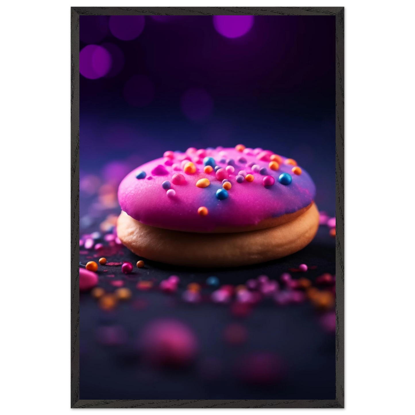 ccc9d4a0-3568-4109-b053-ff54bc586299