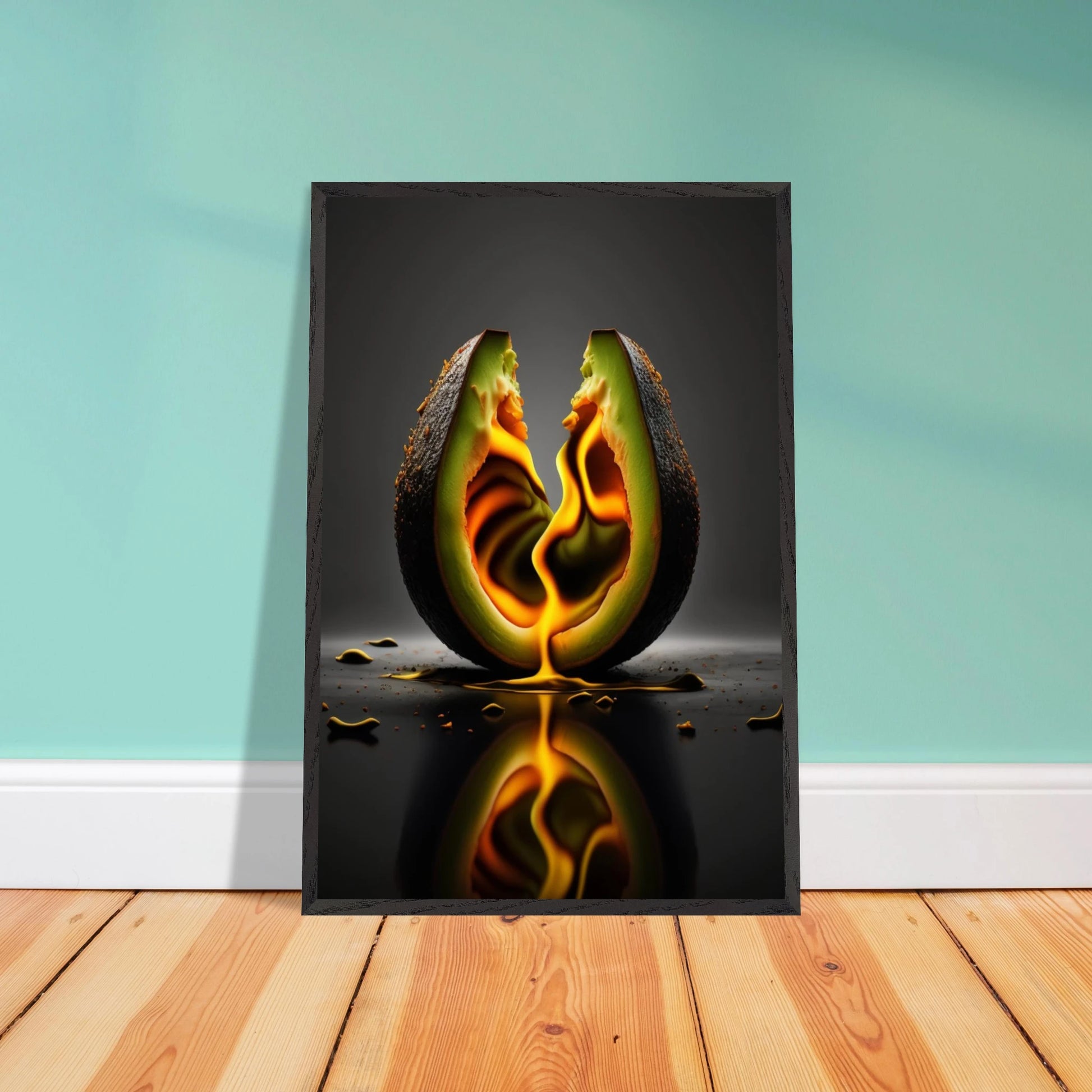 cd66621f-710f-4885-bf9f-5d5756717037