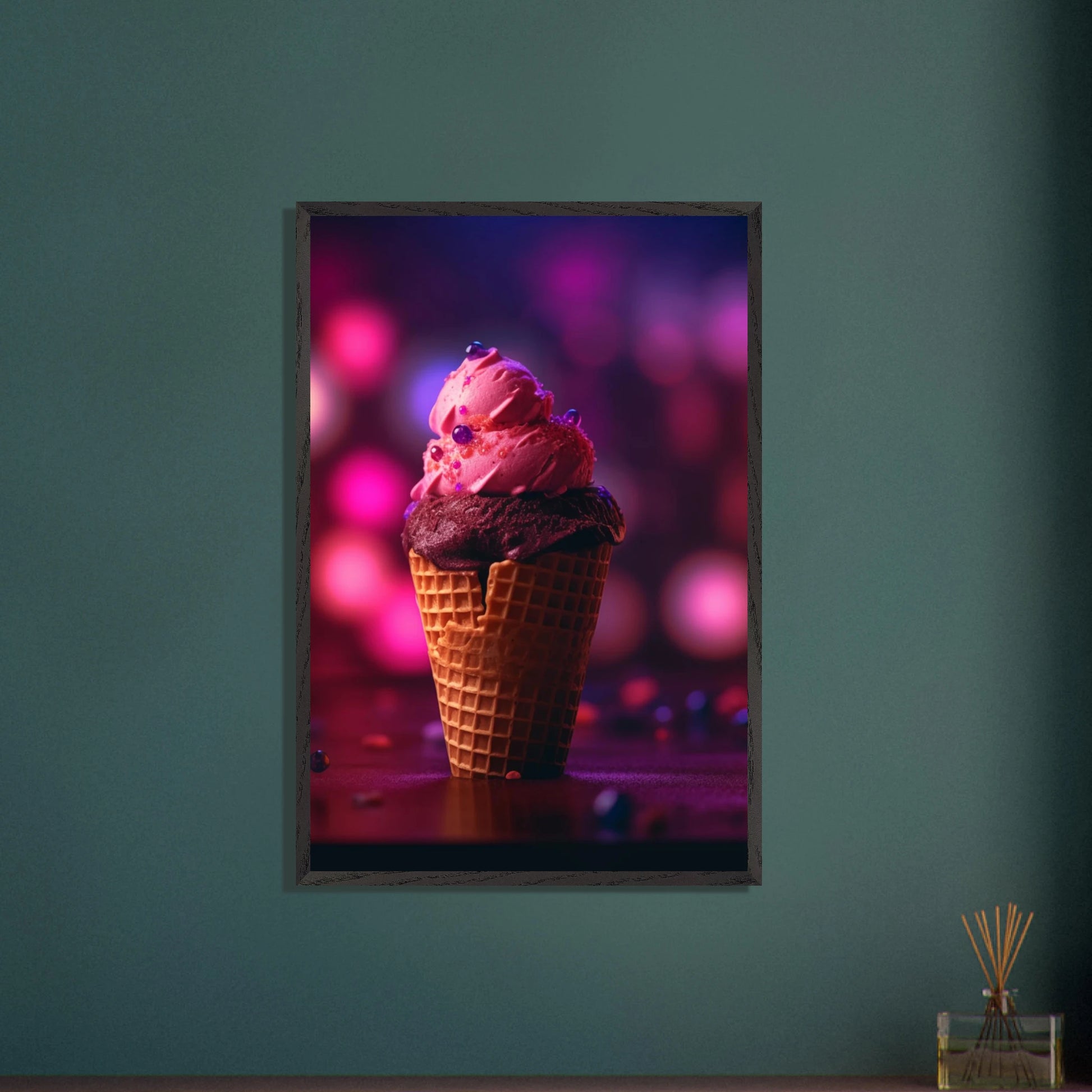 ce06ed34-9bb9-4d1f-8efd-ce0d18f583a6