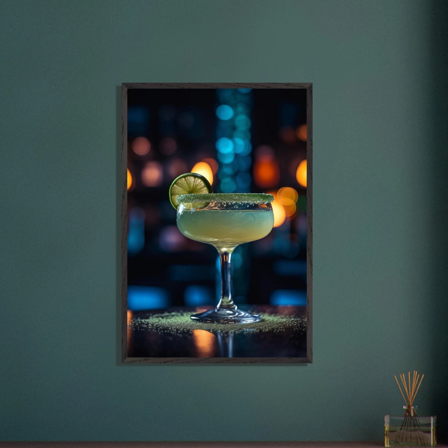 ce3c3948-0cea-44ce-99e4-fba7aa3d468c