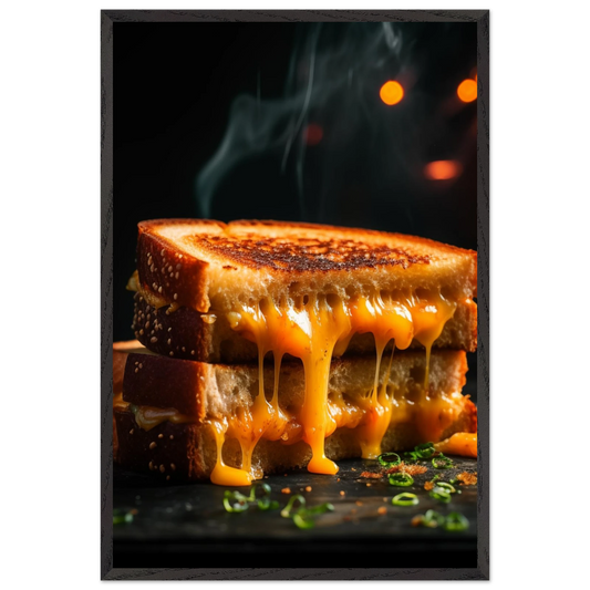 ce6c8cce-ebff-4391-a941-74231a57ce56