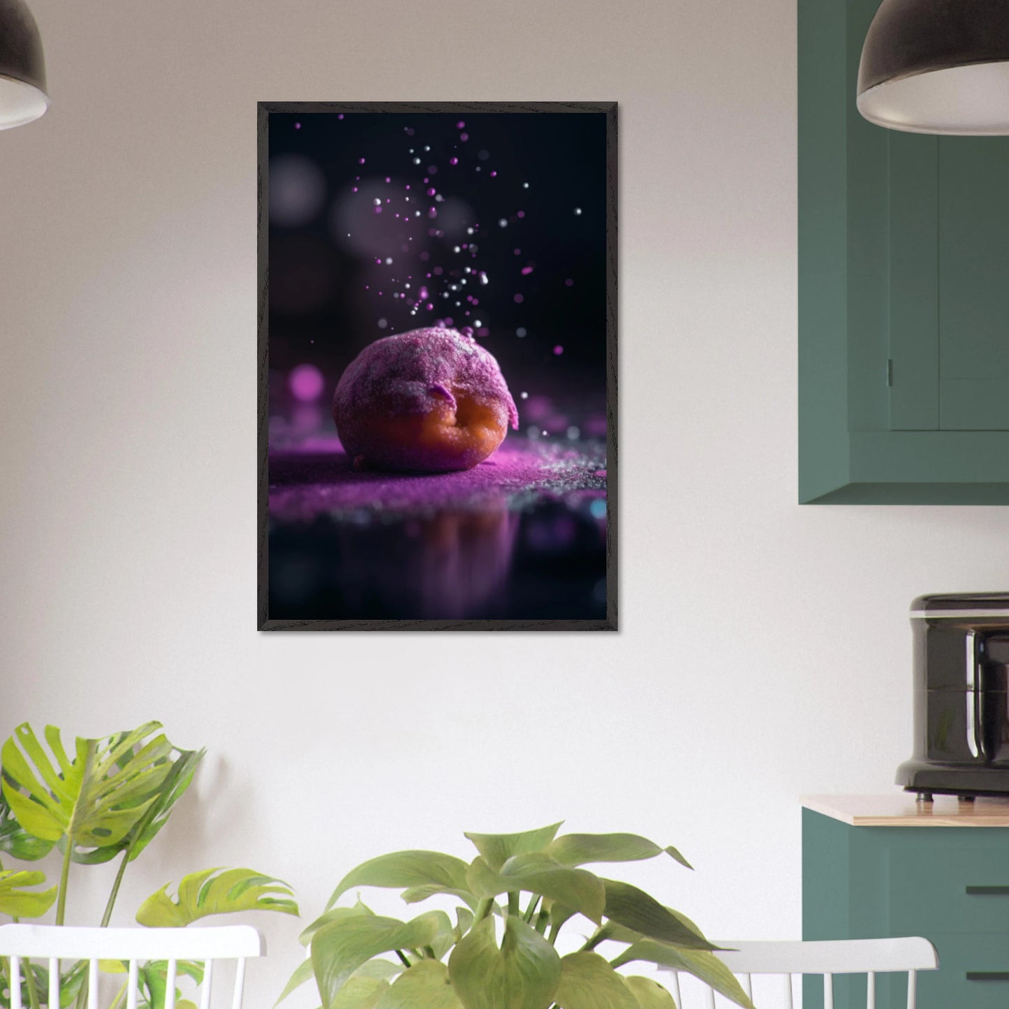 cec809b2-c1f9-46e6-b3cf-bc9400664934