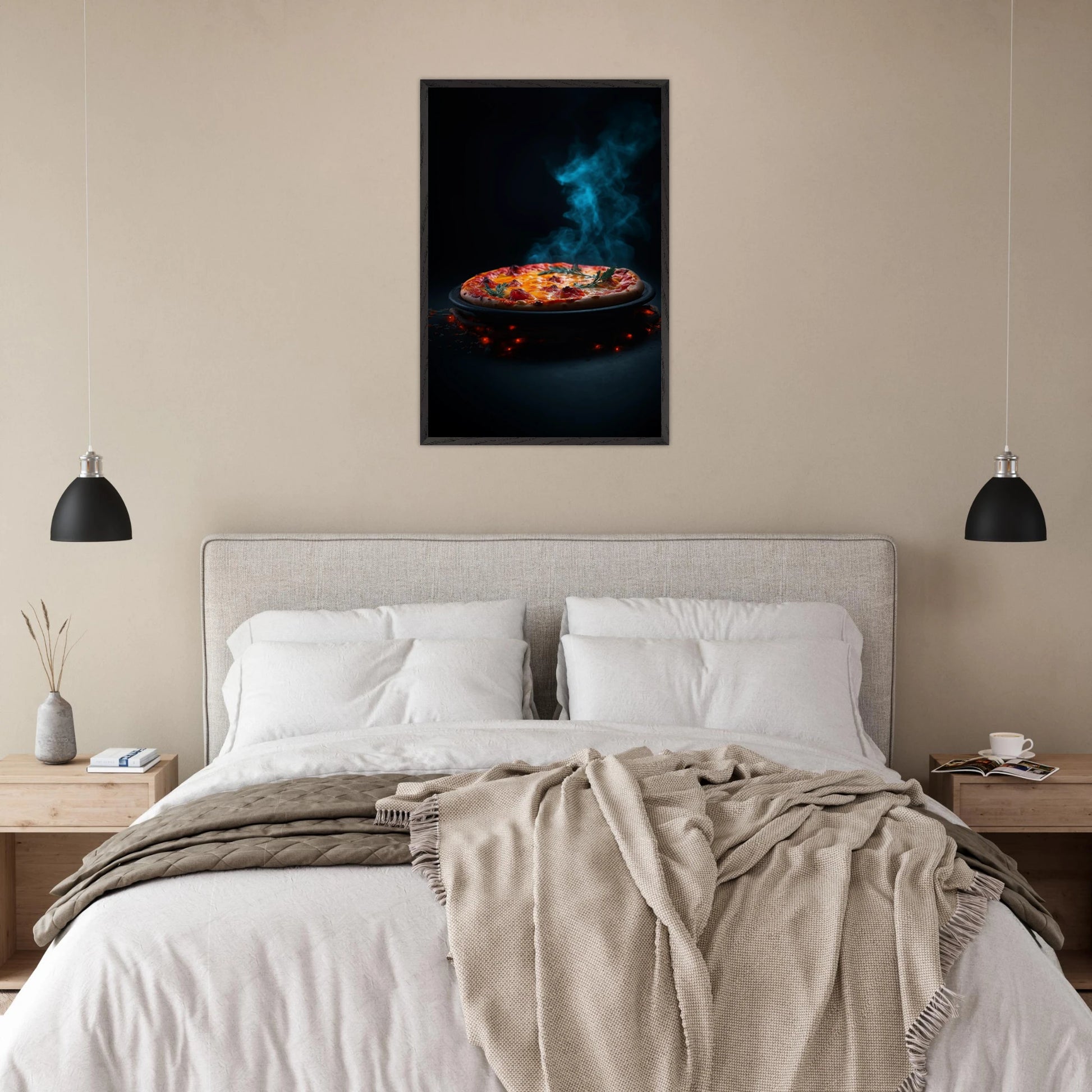 cf36b026-73b3-4149-b21c-dfd6ce4cc266