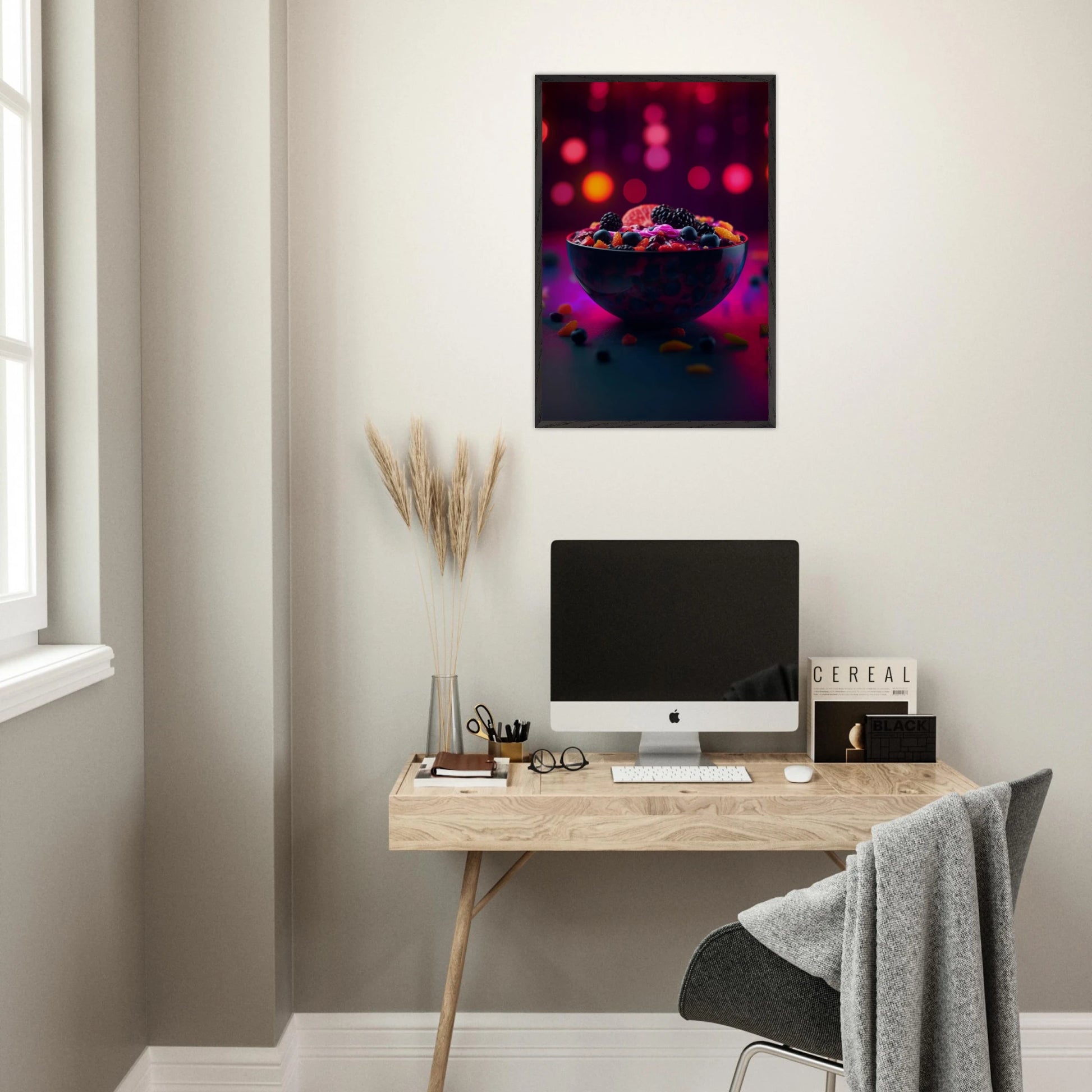 cf89a784-6432-4e6f-a6b7-aef4fabe3b81