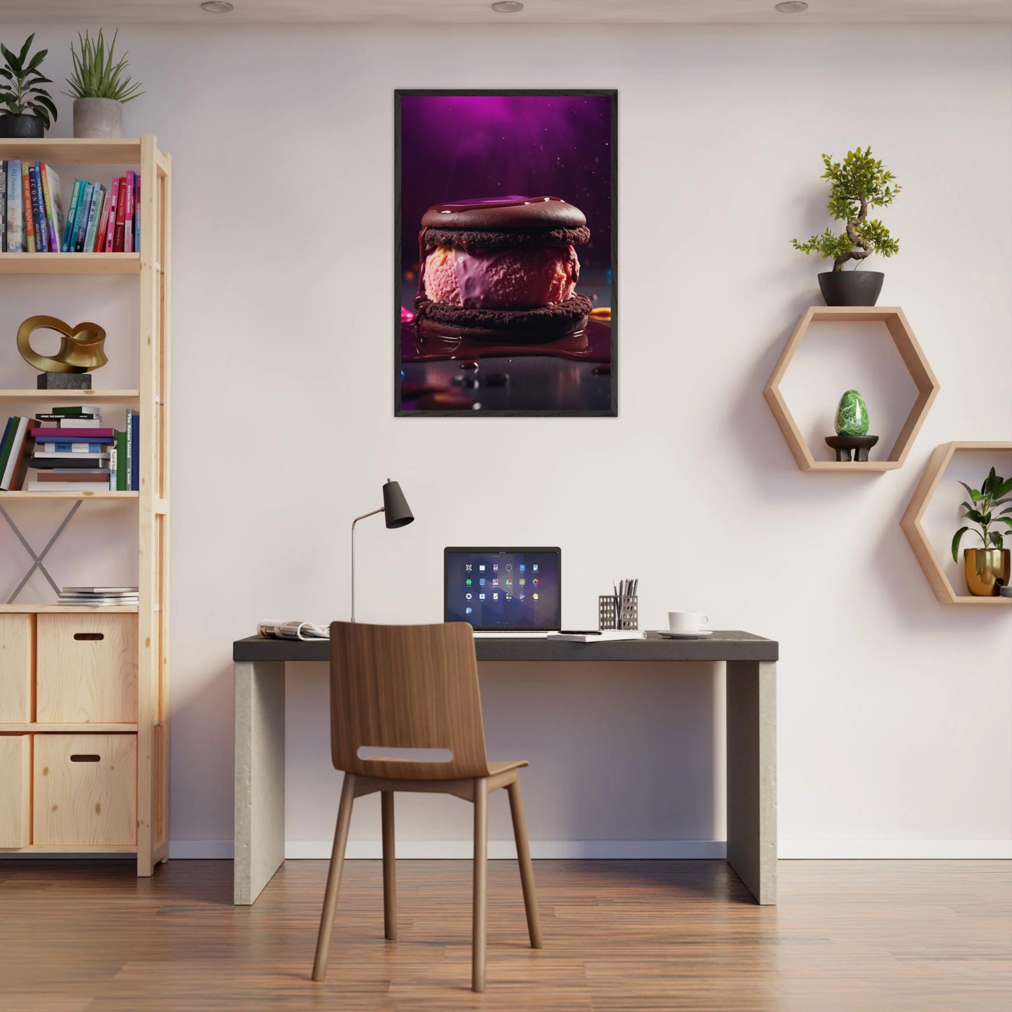 cf9f2d67-669f-4c44-91ef-c5f551098387