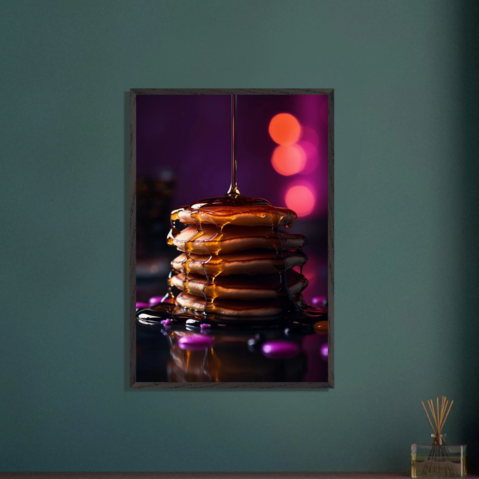 cfa1d8f8-5864-4e8f-9b2d-b3827aa0c71a