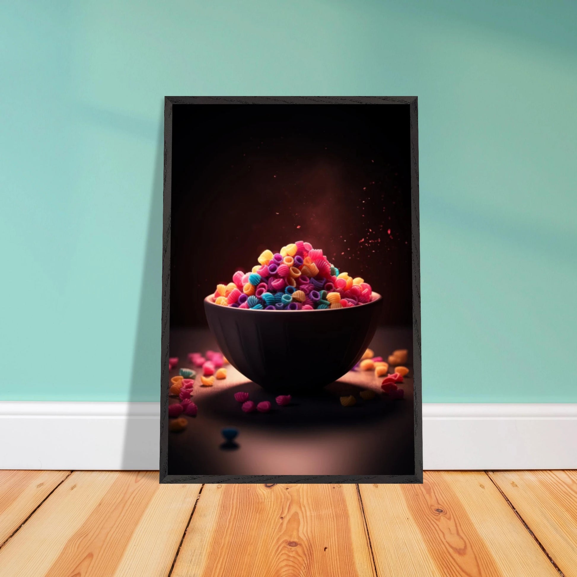 cfa39e64-321c-4821-bcc6-ca1d5993ca7d