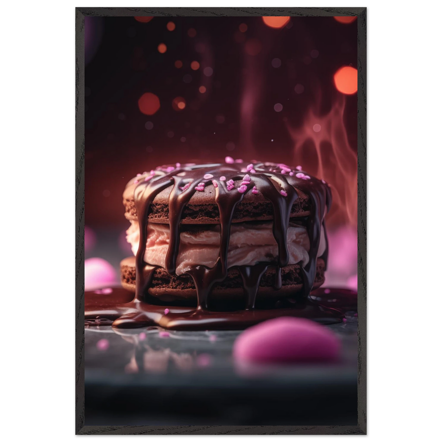 cfe2ded4-74e6-4d9a-86dd-4eb8ac70ff5c