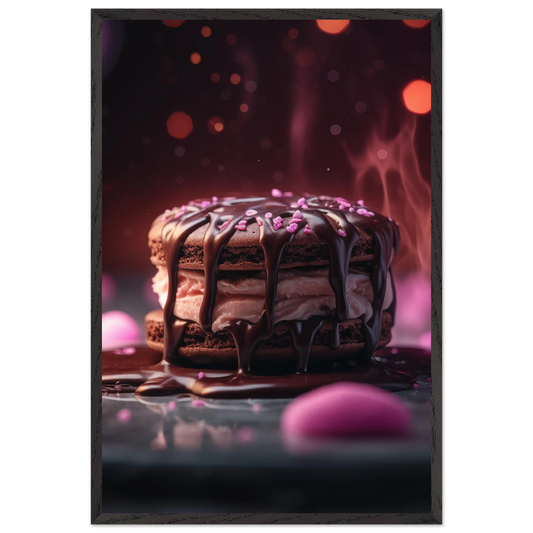 cfe2ded4-74e6-4d9a-86dd-4eb8ac70ff5c