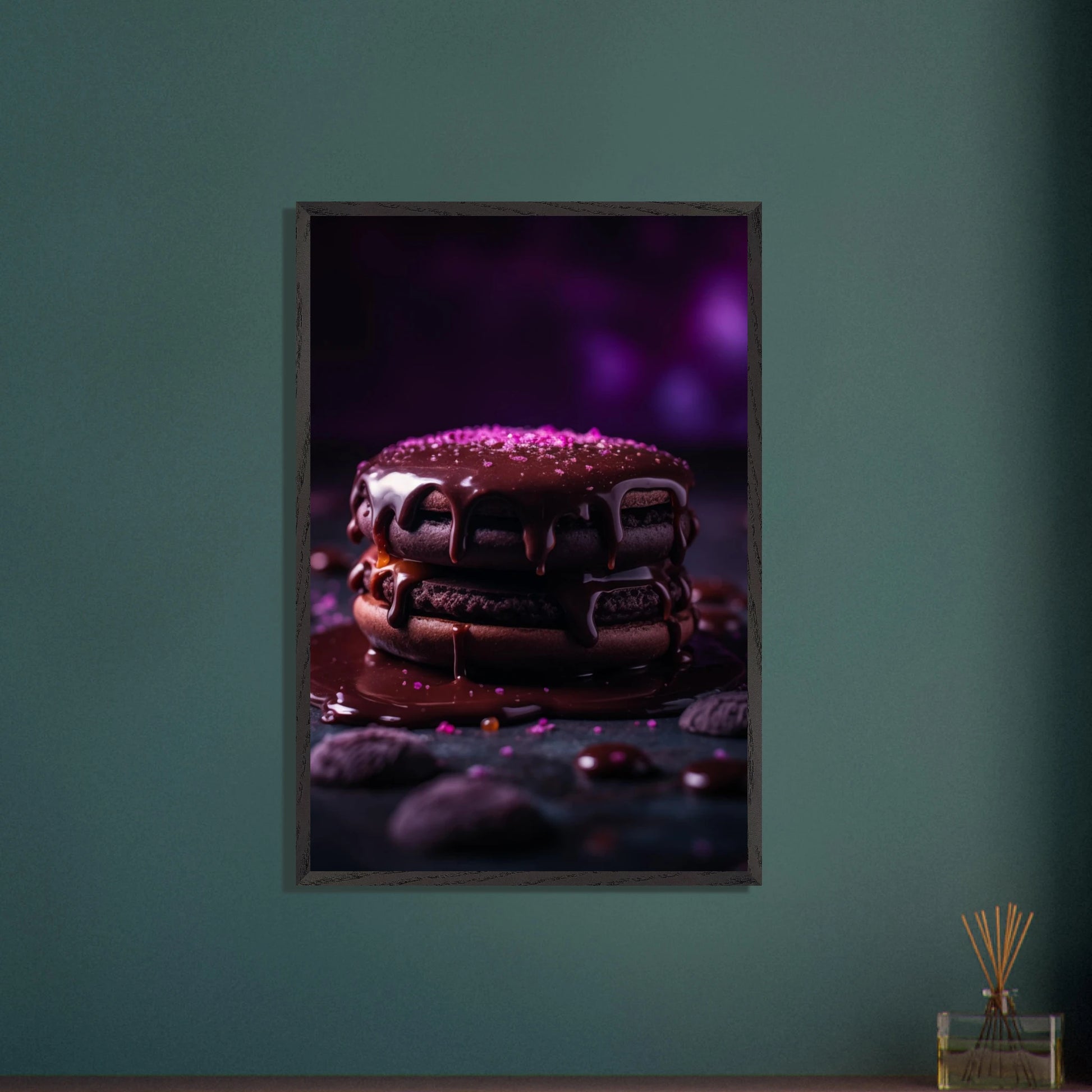 d09119a8-5365-41c9-86a0-3bf009a78f90