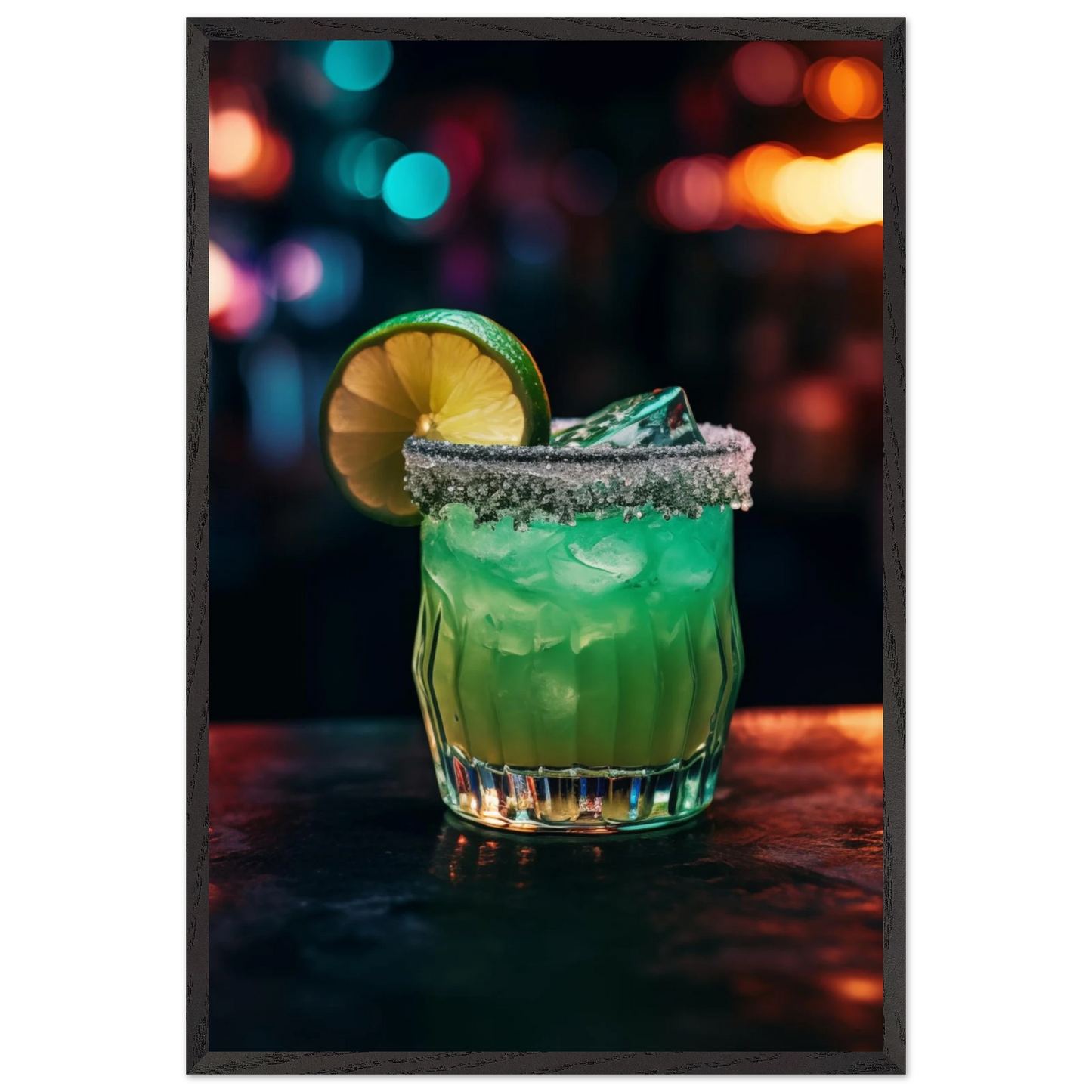 d09e49e8-7a89-48a3-8a76-235ab18fa1ce