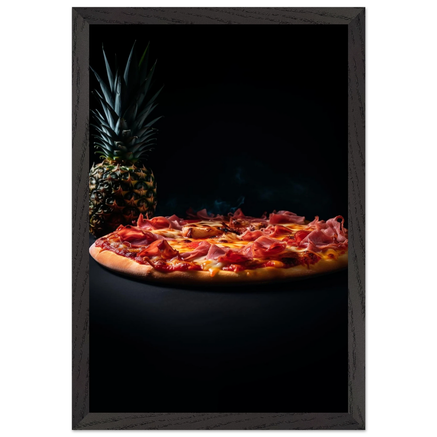 d11b6992-f45f-49ce-82e7-50c149ad9876