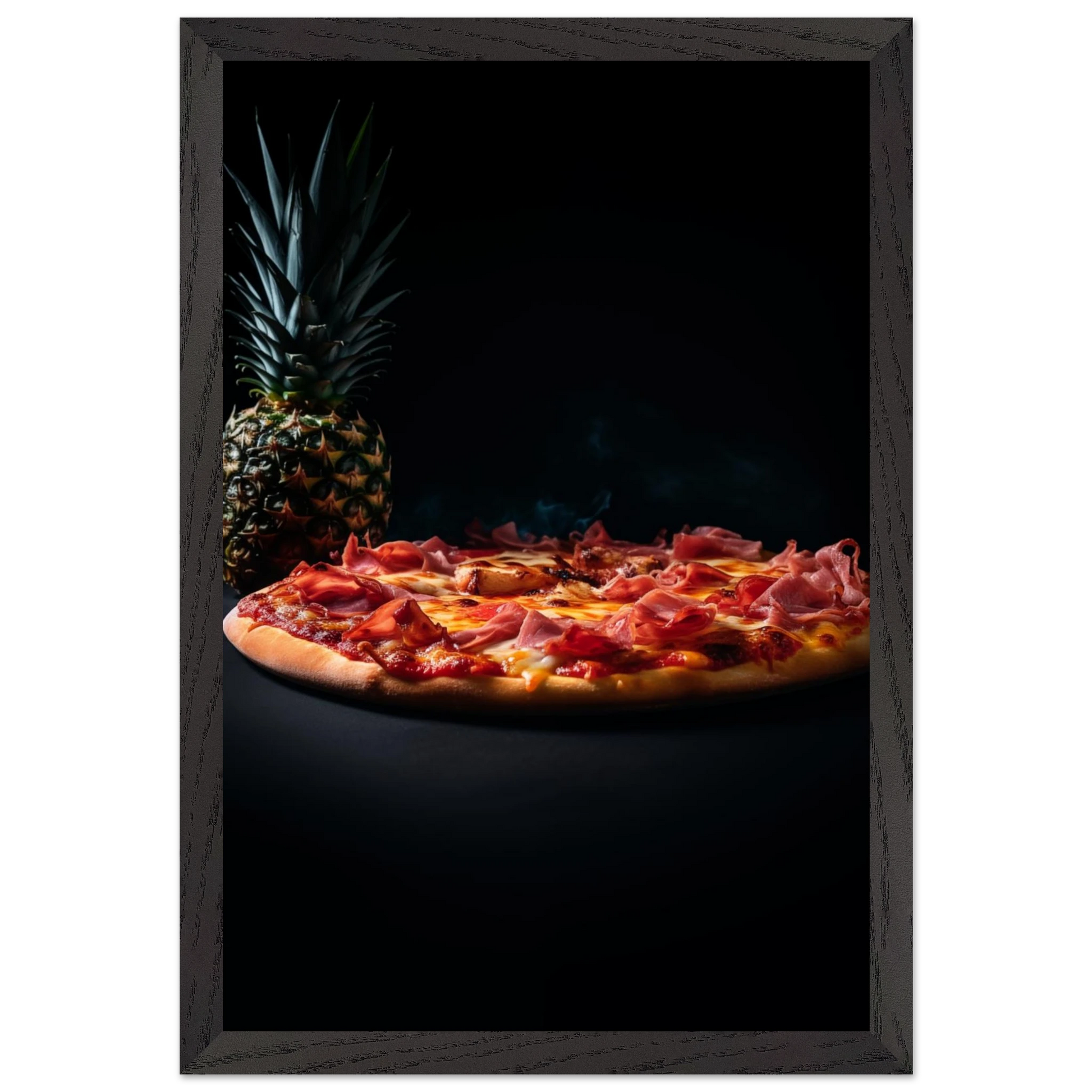 d11b6992-f45f-49ce-82e7-50c149ad9876