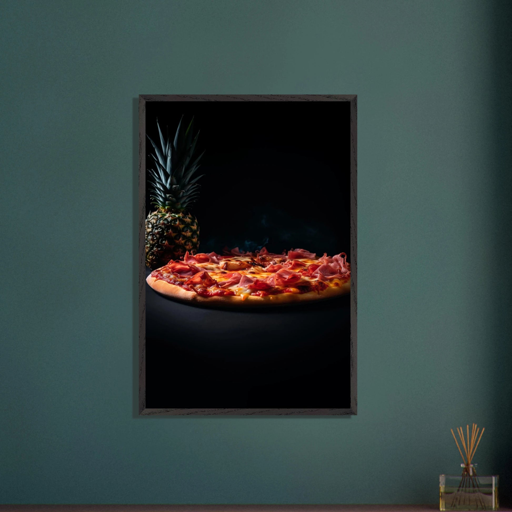 d29babdb-a999-48c7-a593-83ae4edb5f3e