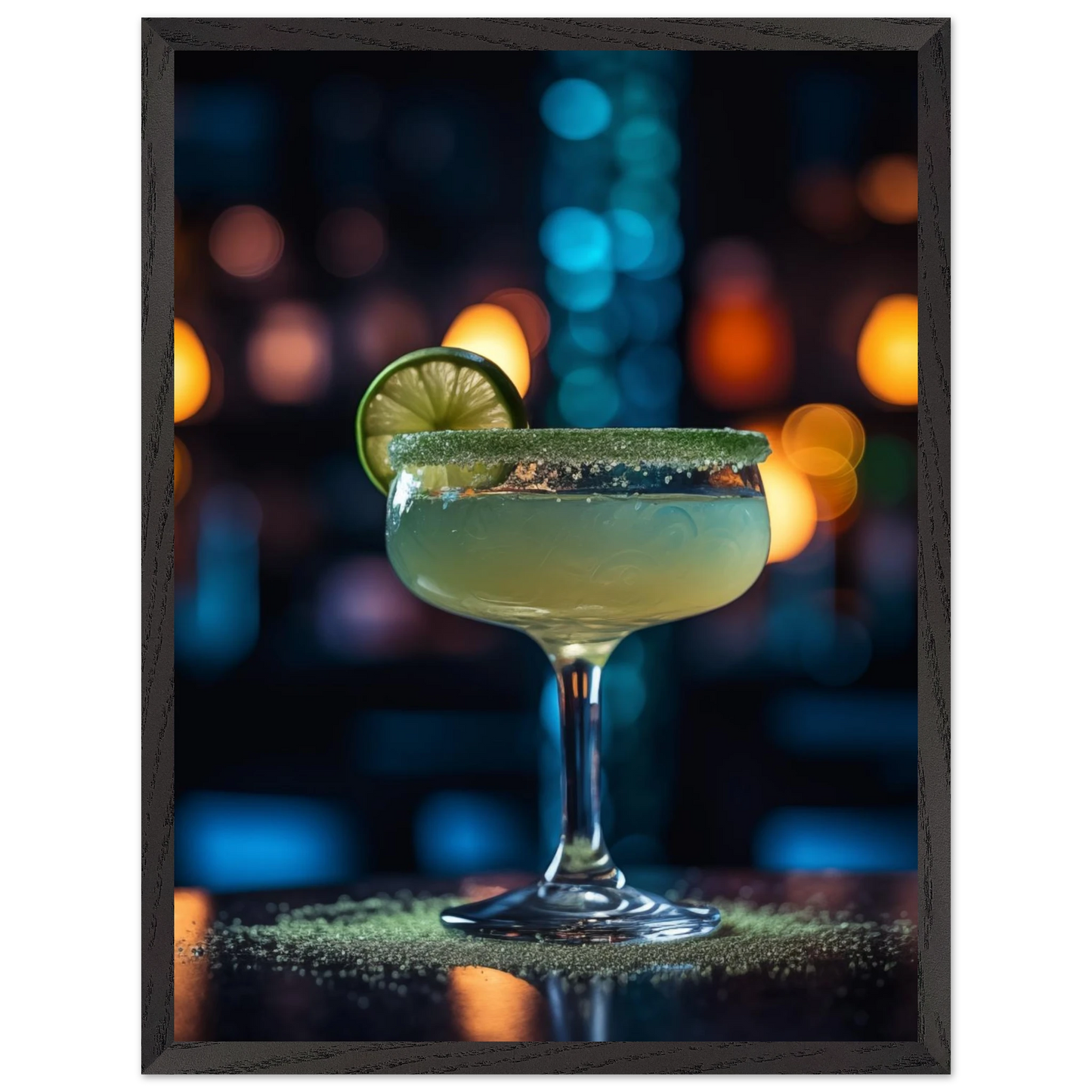 d2be3f26-298e-40cd-8dee-d9357ad6c90d