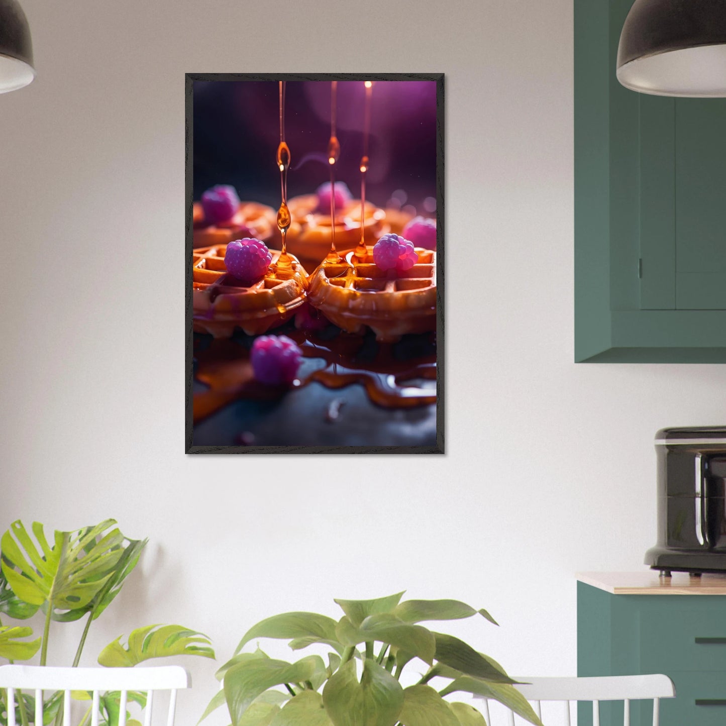 d31ff0a8-081b-4ddf-923d-dc4d37a2e647