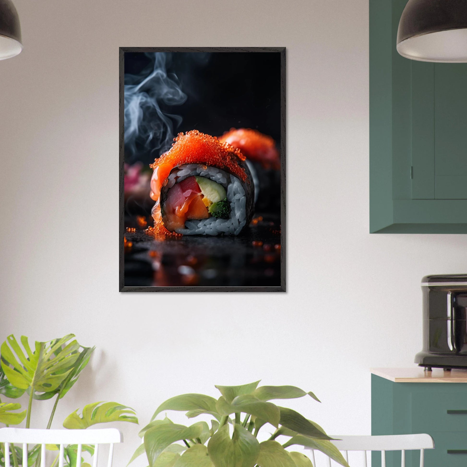 d343e378-b88f-4bb6-8636-7cb095ec2e5e