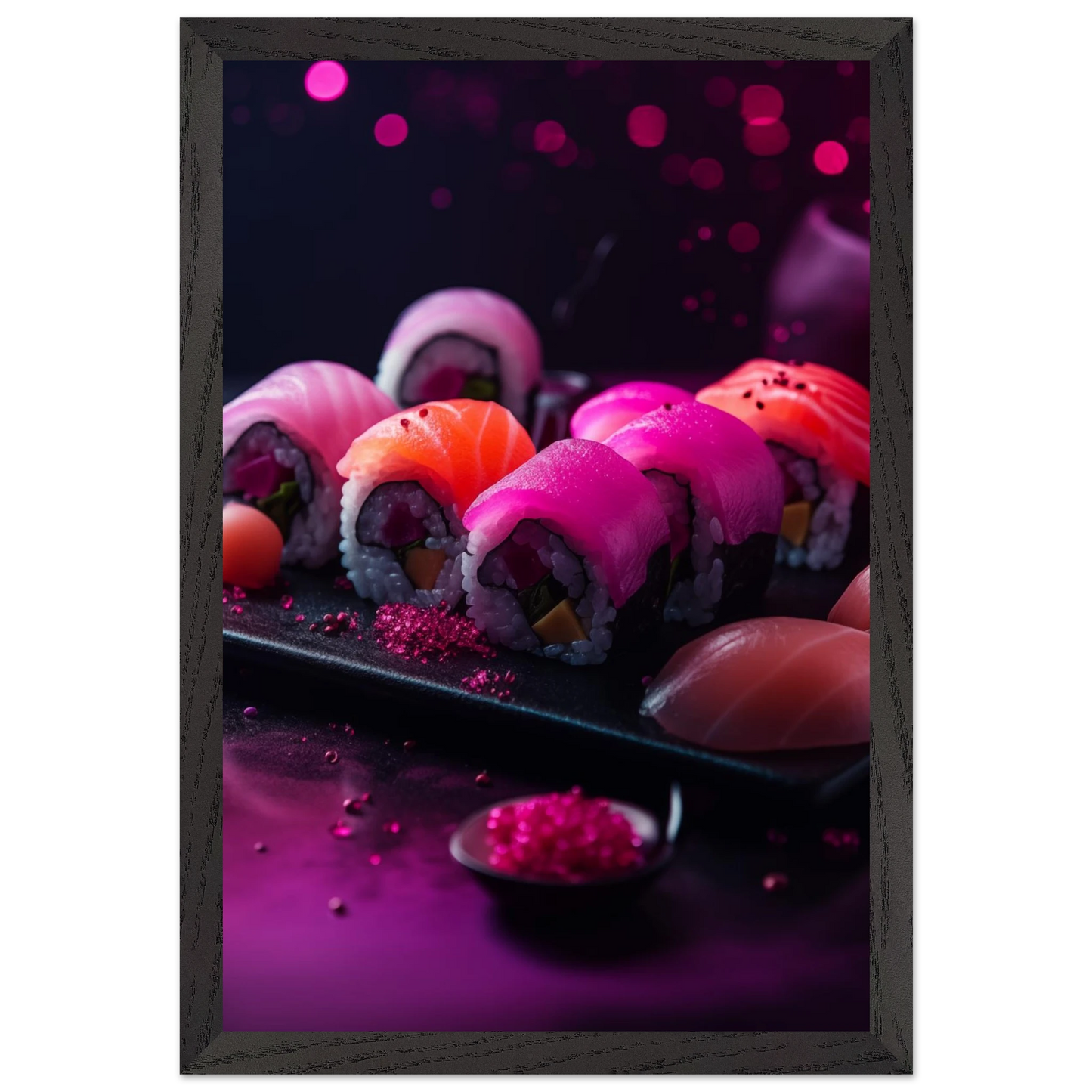 d3ab7424-8236-4cae-b3a8-3471d509f27d