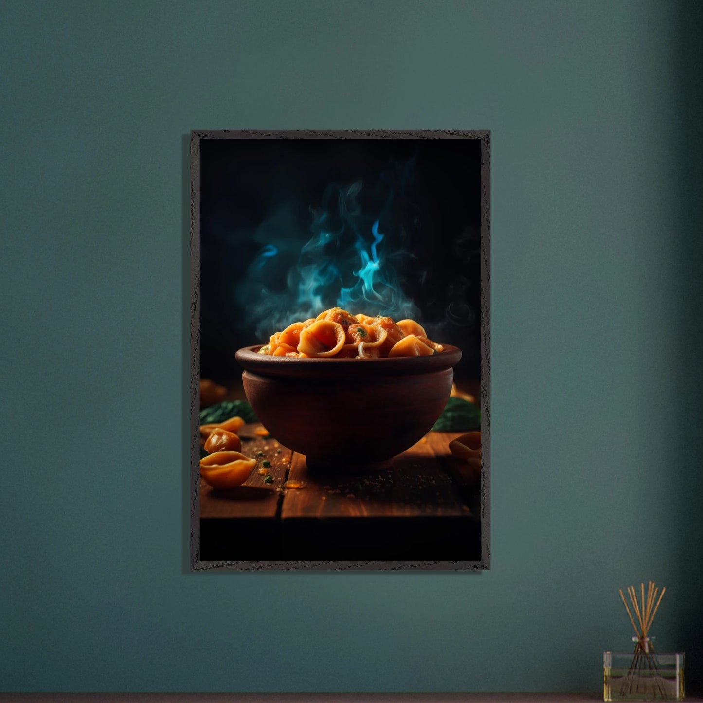 d3cd0fbc-250c-4f9f-aa14-f7b5d2bee133