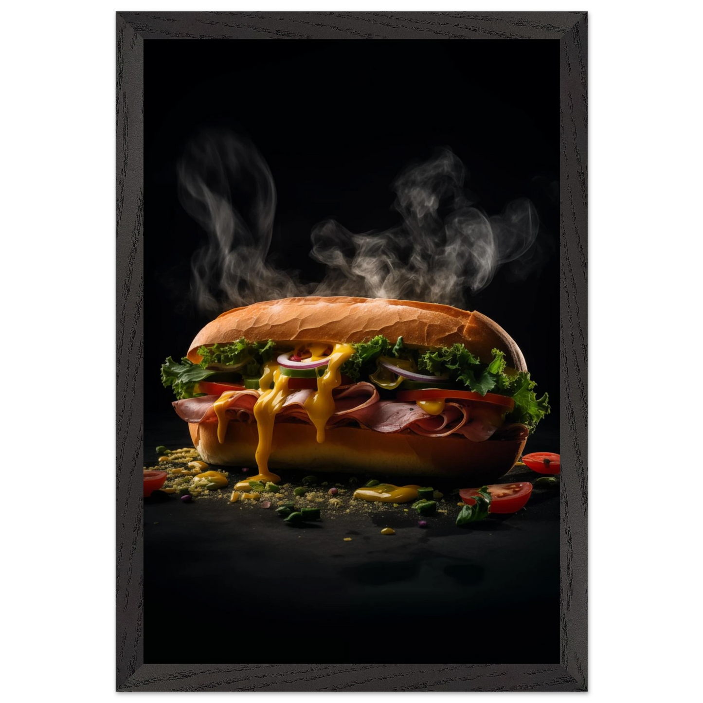 d48ff1b5-efa7-447d-9541-3fea88fbf0a4